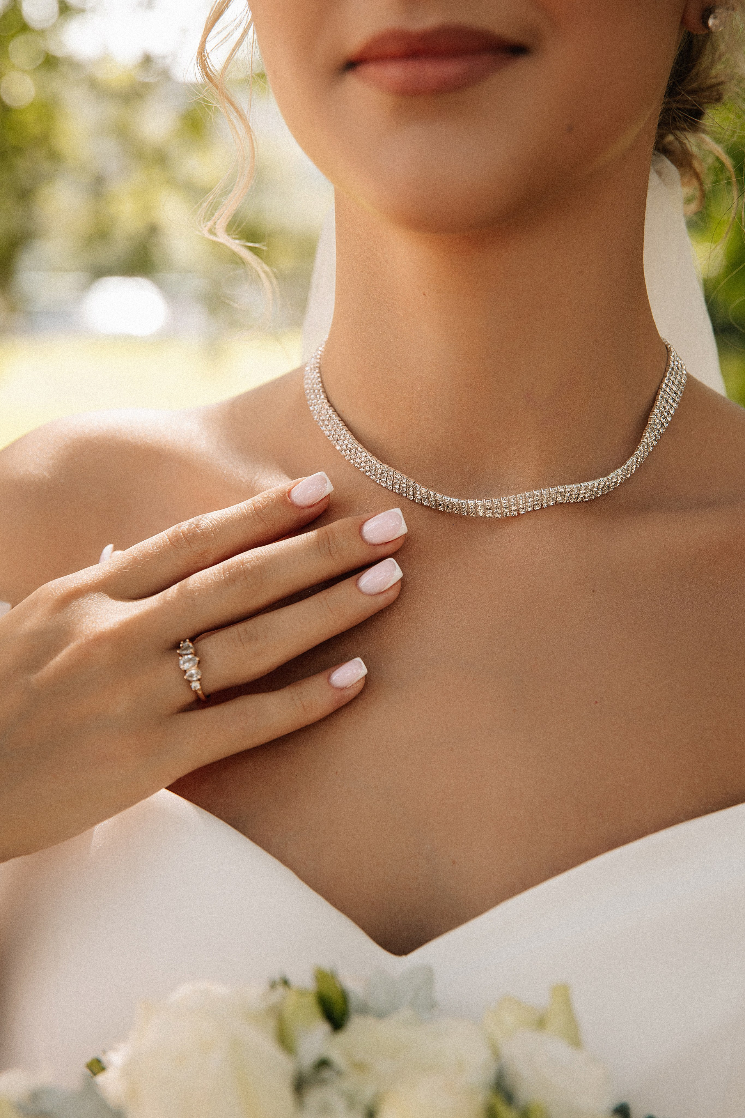 9.09.23. Свадебный Фотограф Уссурийск — Владивосток Мария Булавина