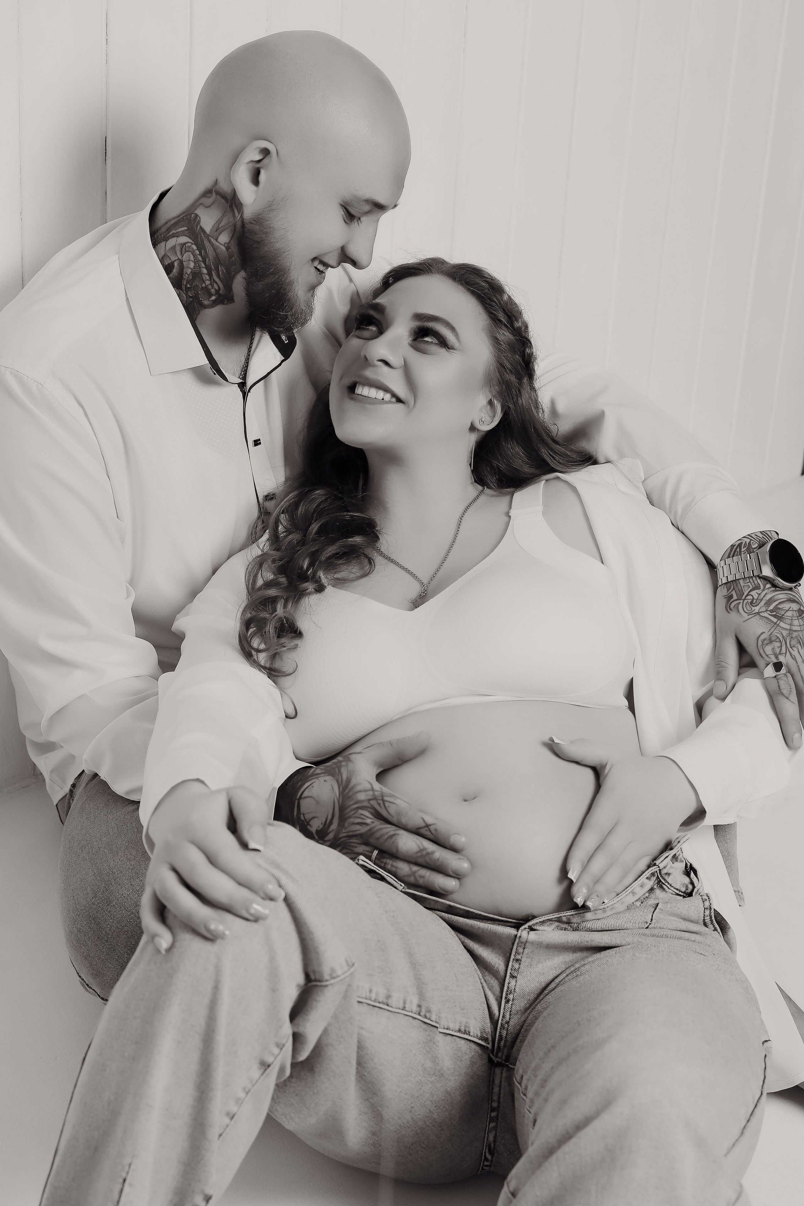 Love Story. Алла Кондратьева, Женский и love story фотограф в Петропавловске-Камчатском — Алла Кондратьева