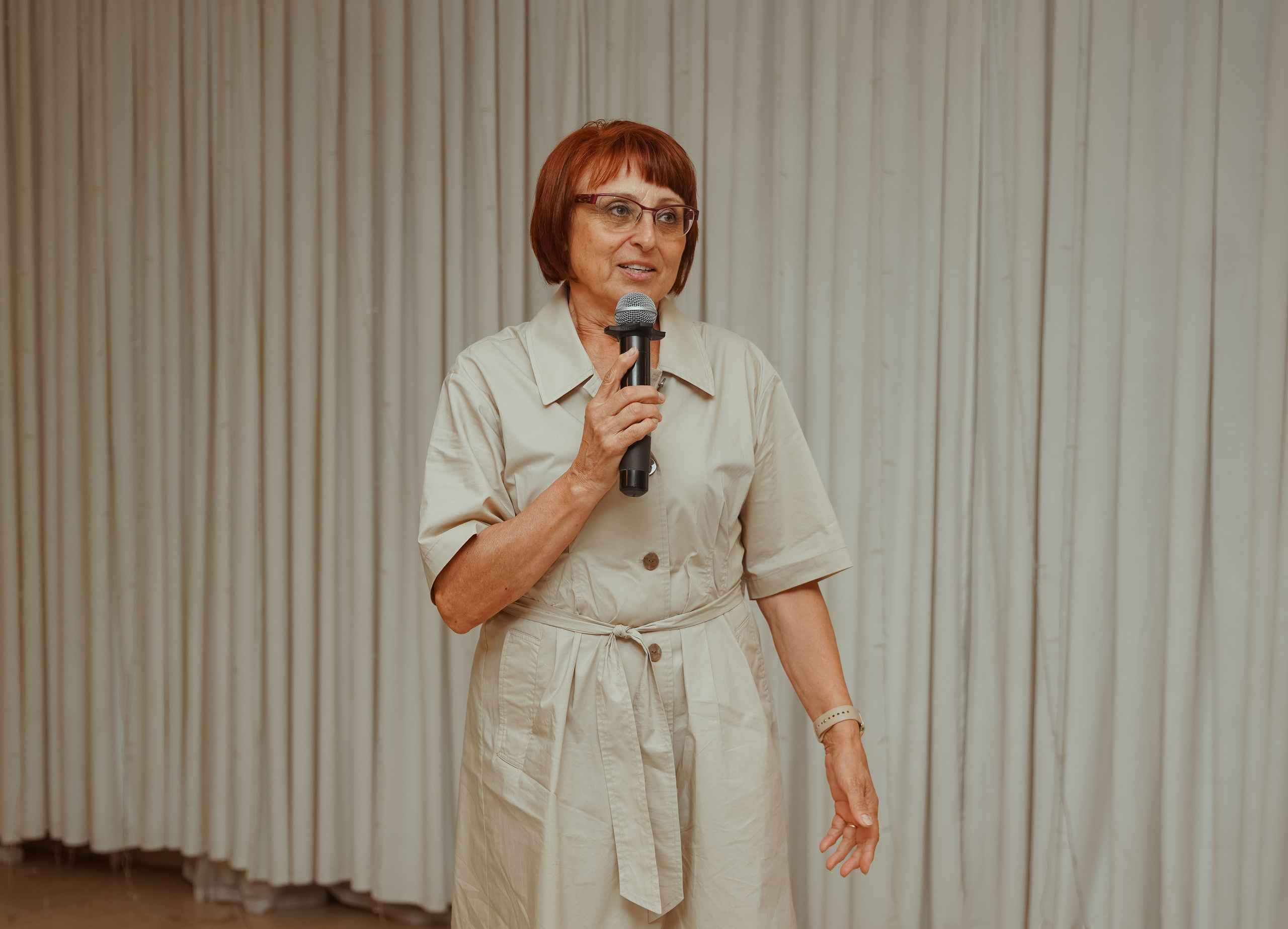 Выпускной полный день. Онегин. Семейный и детский фотограф в Нижнем Новгороде