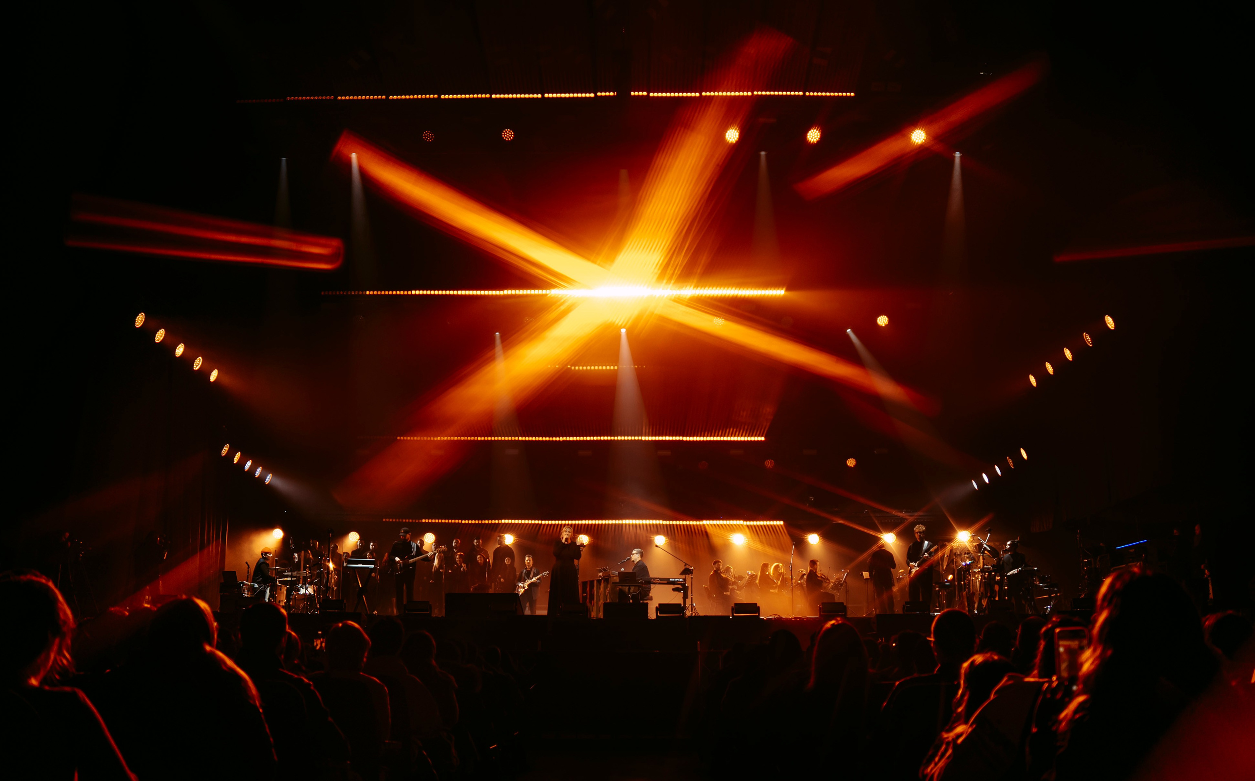 LAB с Антоном Беляевым. Саша Копылов, фотограф в Казани