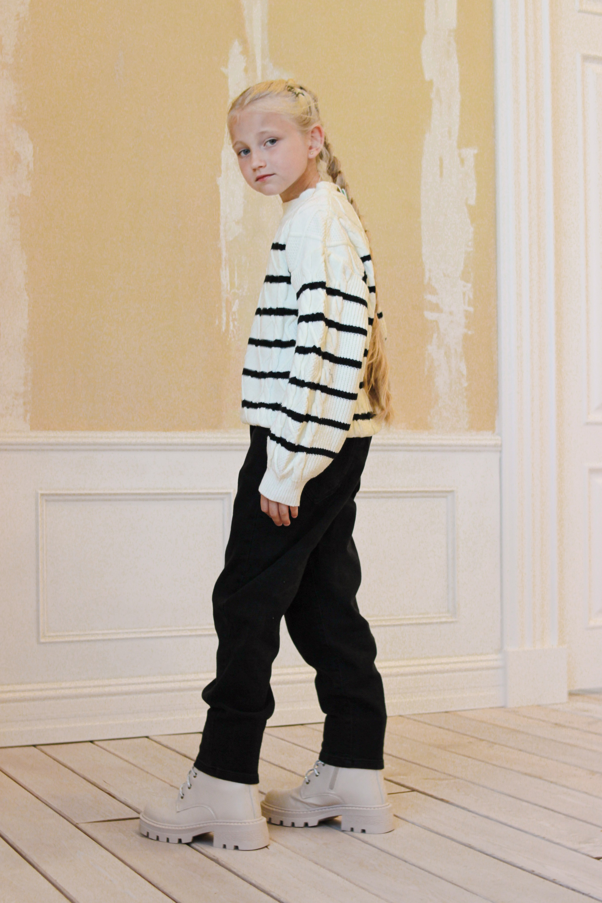 Детский бренд «Я мини Я». Фотограф в Челябинске Ушакова Анастасия