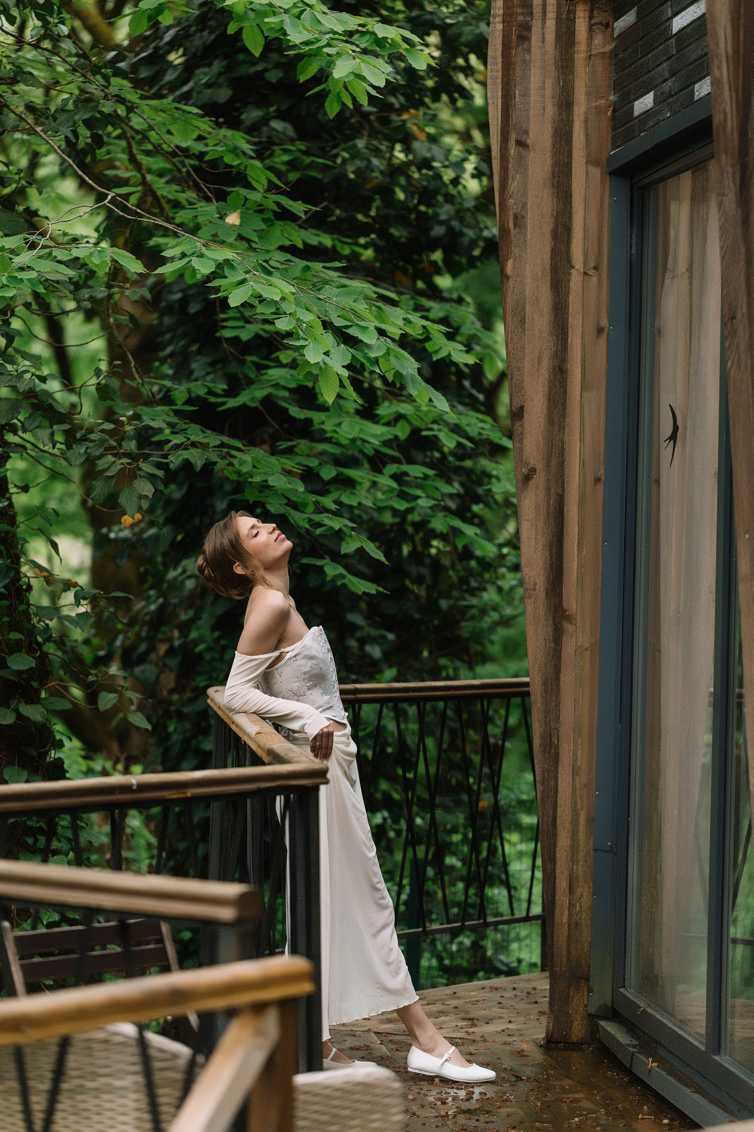 Катя и Влад. Свадебный фотограф в Краснодаре Булатова Наталия