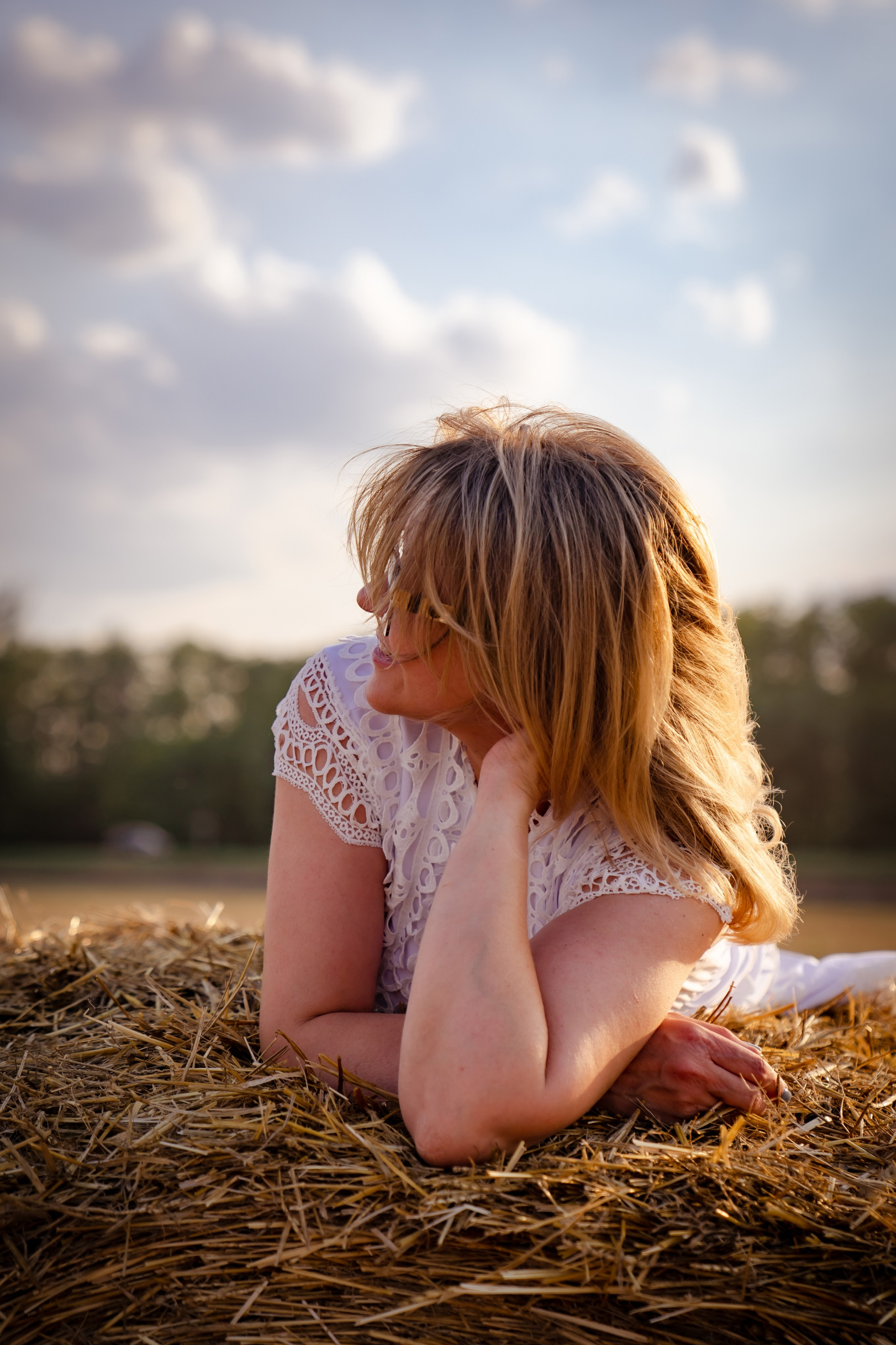 Виктория и Александр. Фотограф в Ростове-на-Дону Анна Малахова