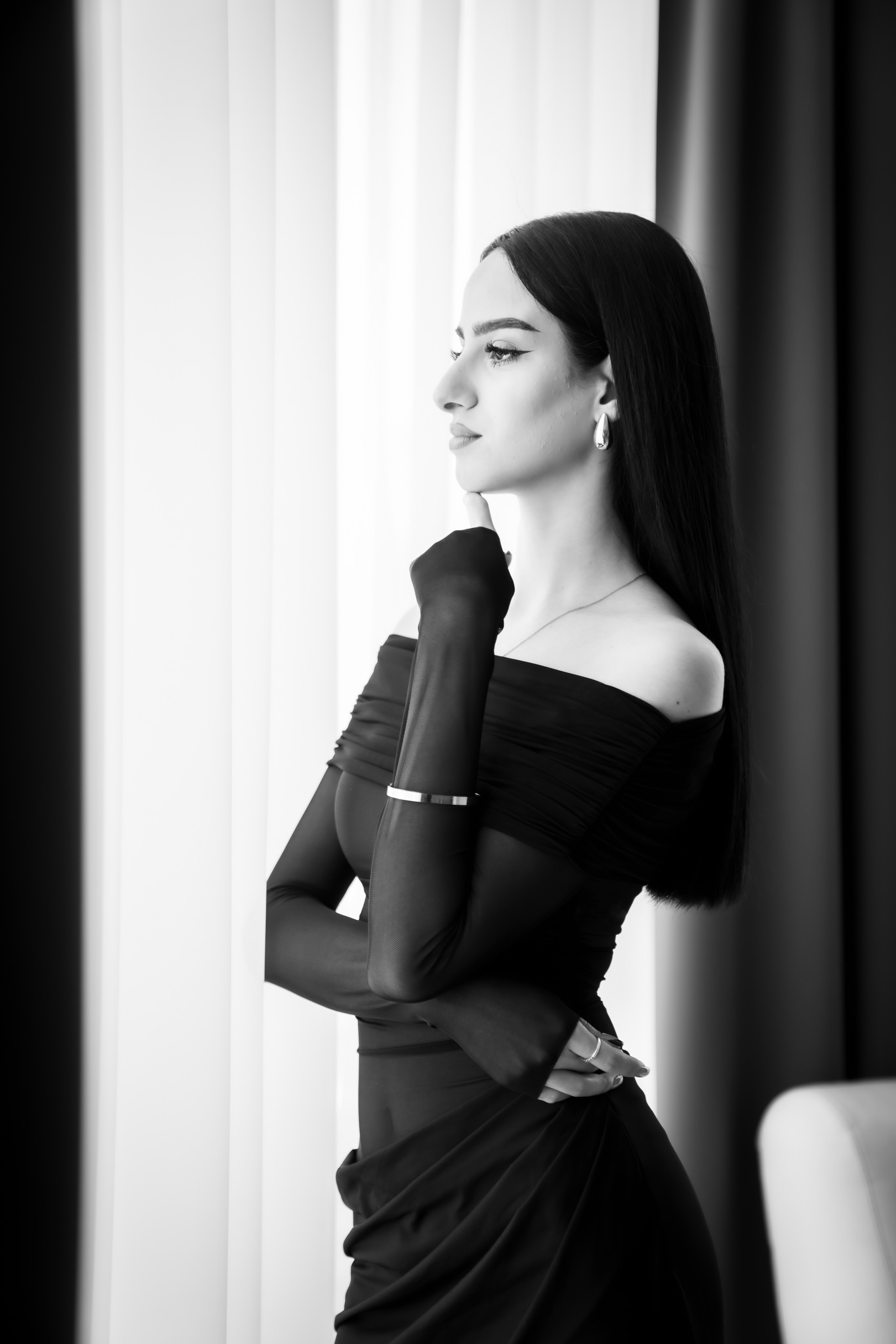 Фотосессия Анны и Алисы. Фотограф в Ростове-на-Дону Анна Малахова