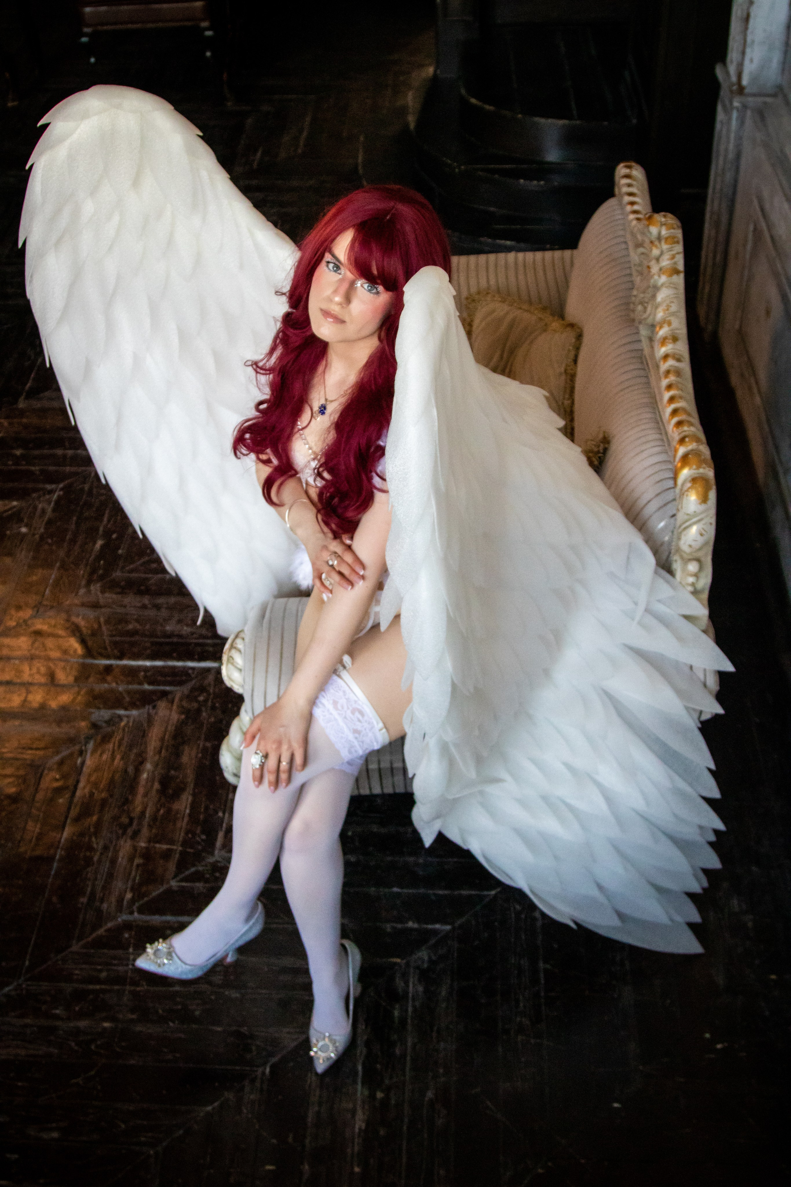 Studio. Главная