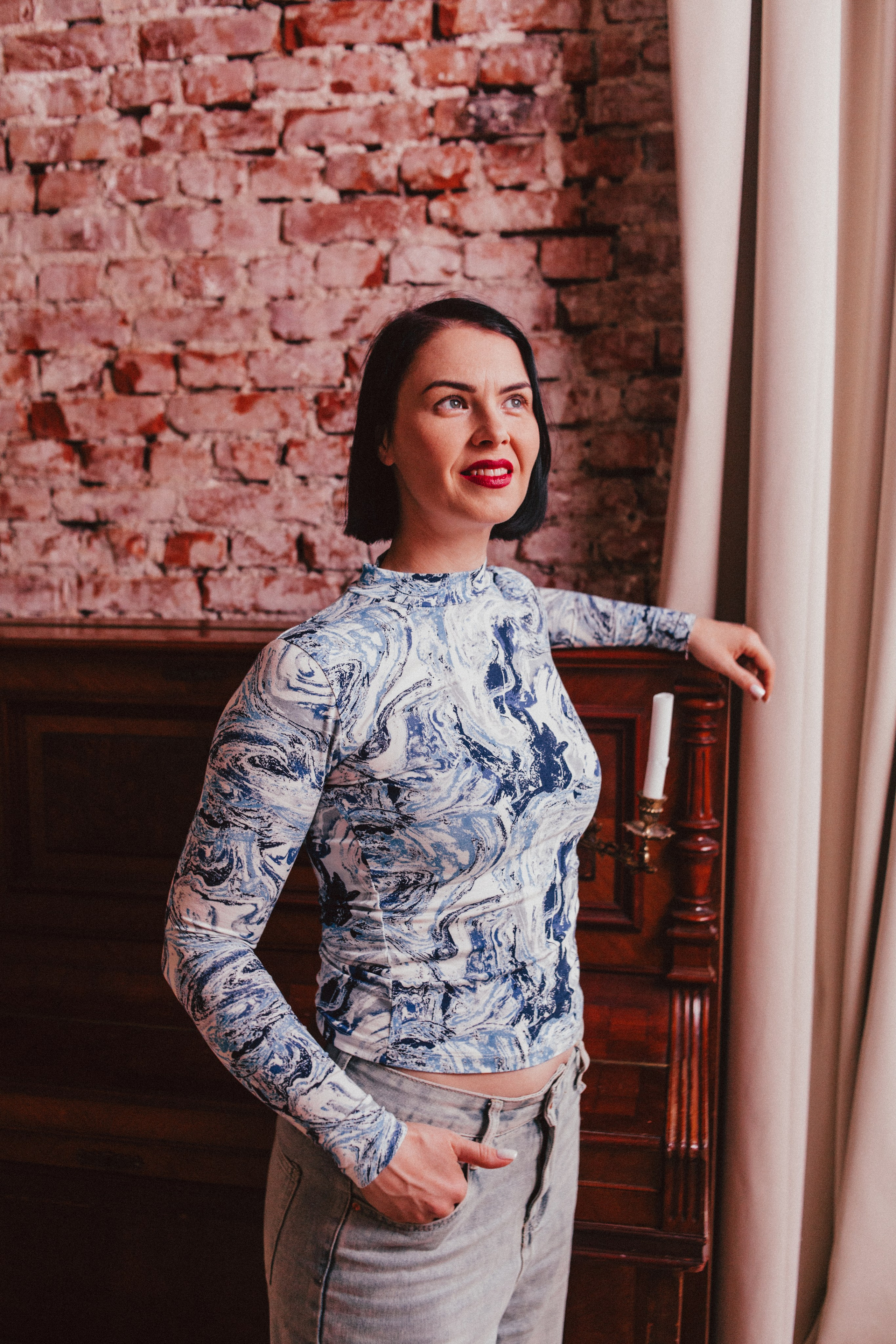 Контентная съёмка для психолога. Семейный фотограф во Всеволожске и Санкт-Петербурге Юлия Капустина