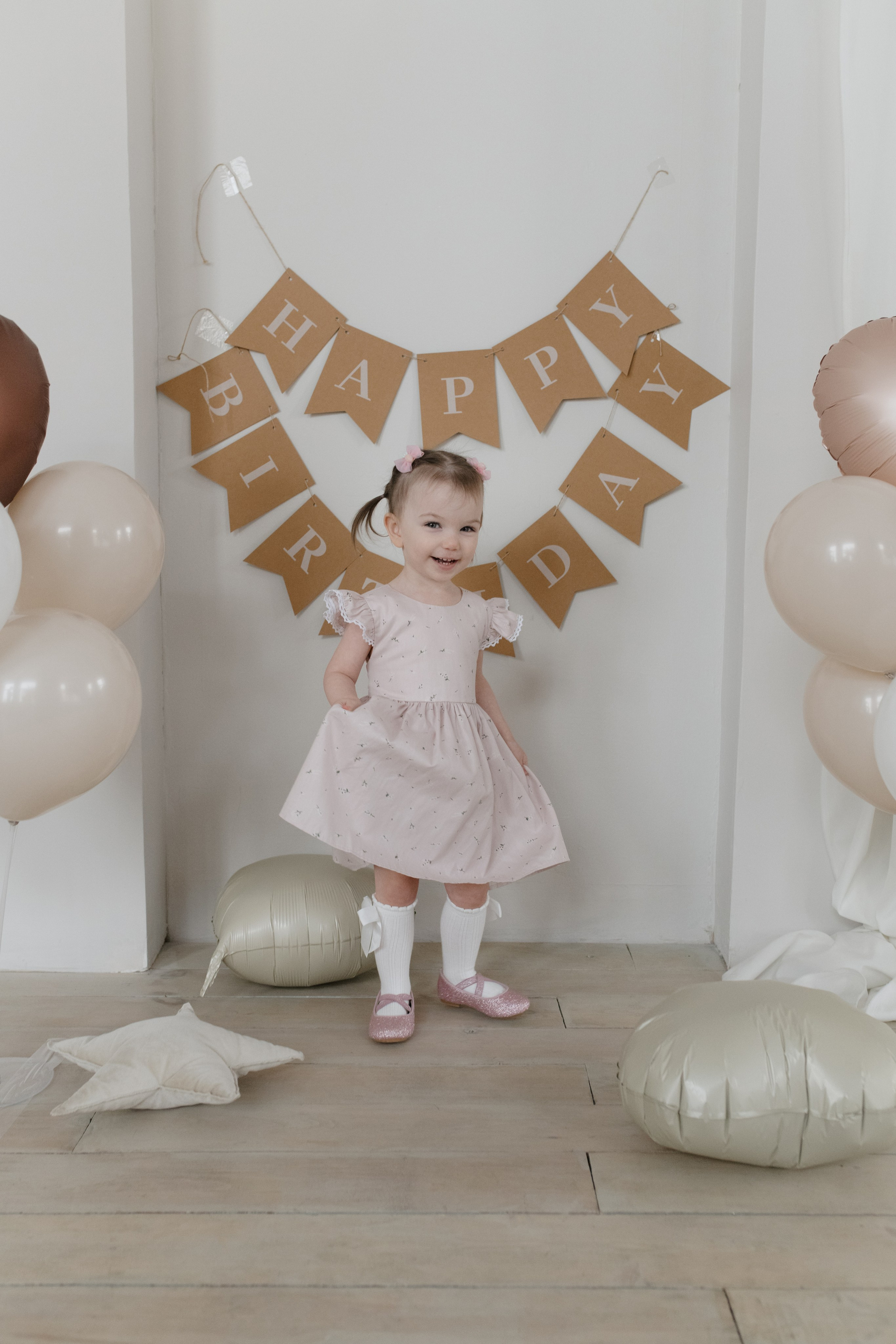 Счастье #14. Свадебный фотограф Екатеринбург/Челябинск — Любовь Волохова