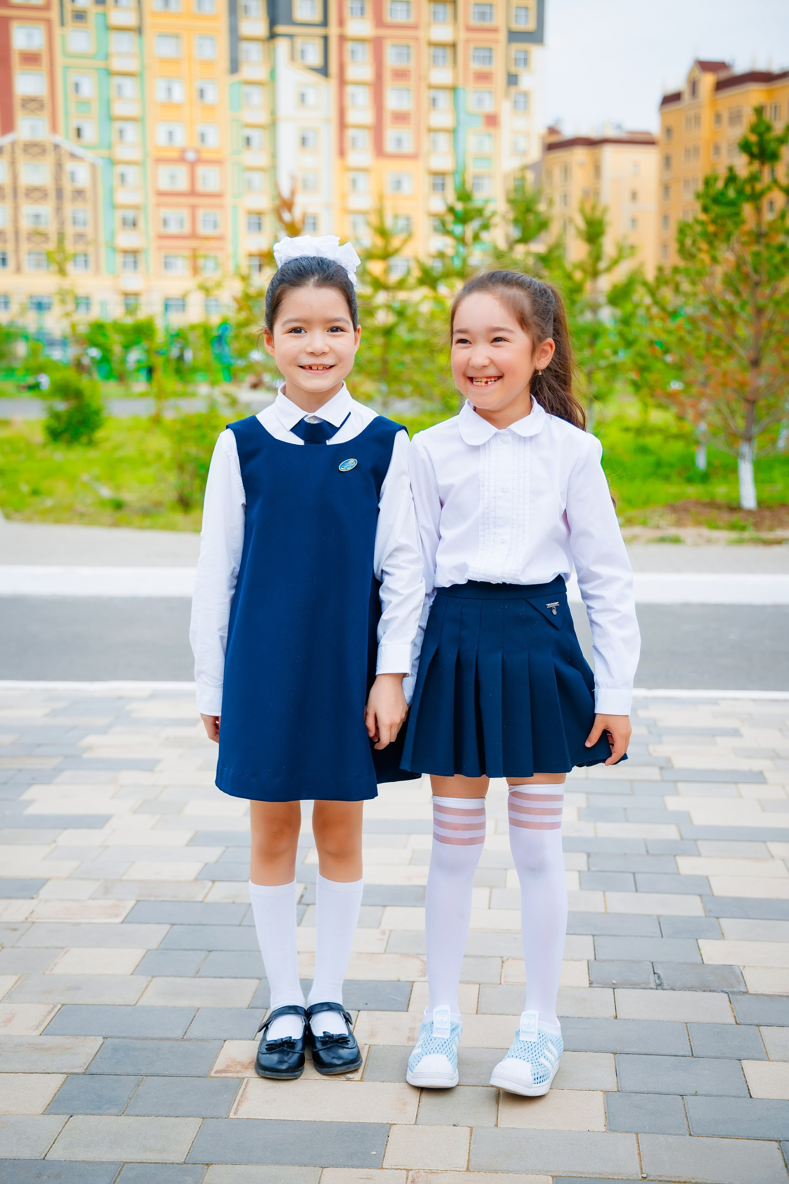 На винетку 4 класс. Семейный и Свадебный фотограф в Астане Александр Астапов