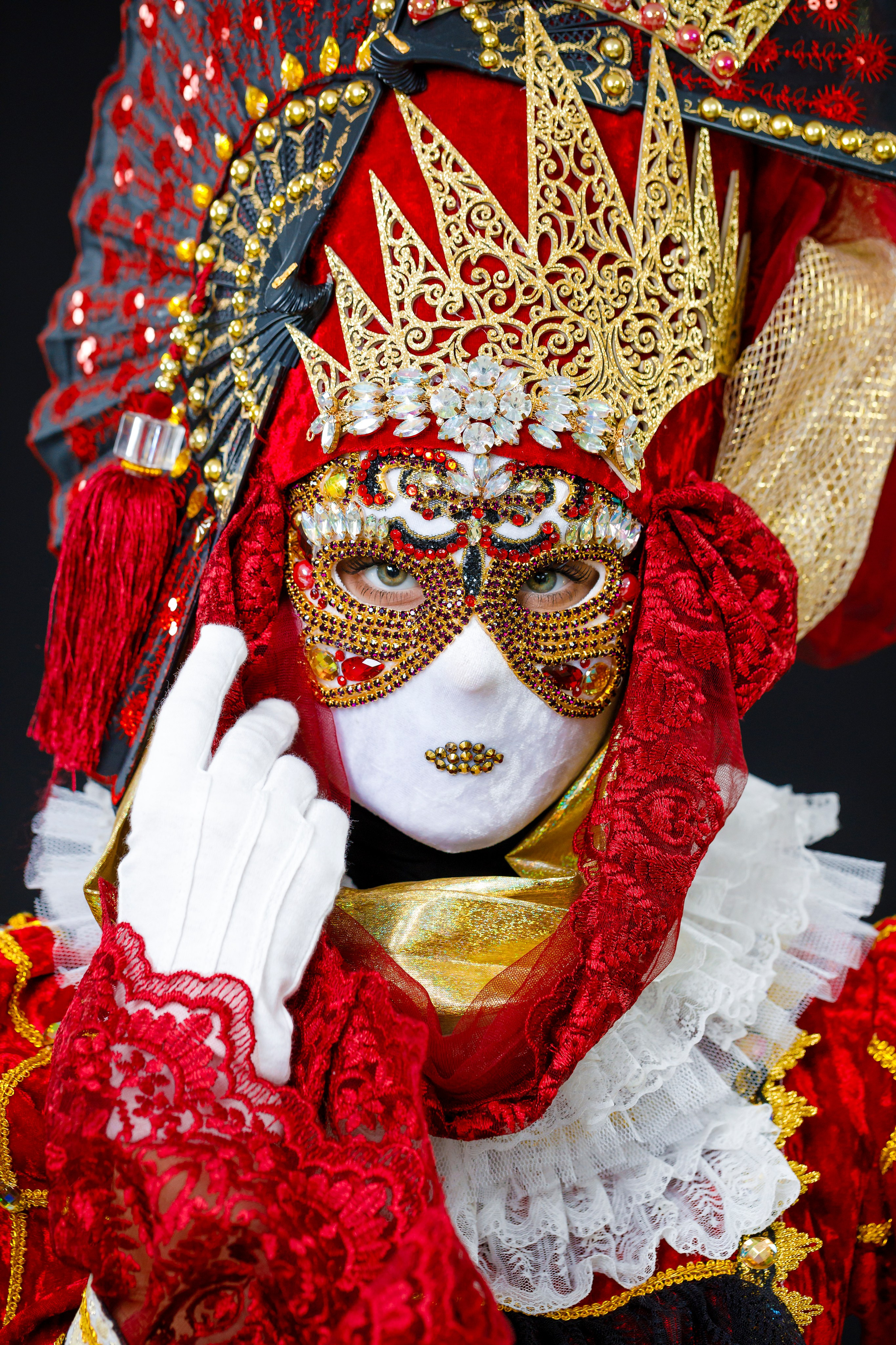 Фотосессии. Семейный и Свадебный фотограф в Астане Александр Астапов