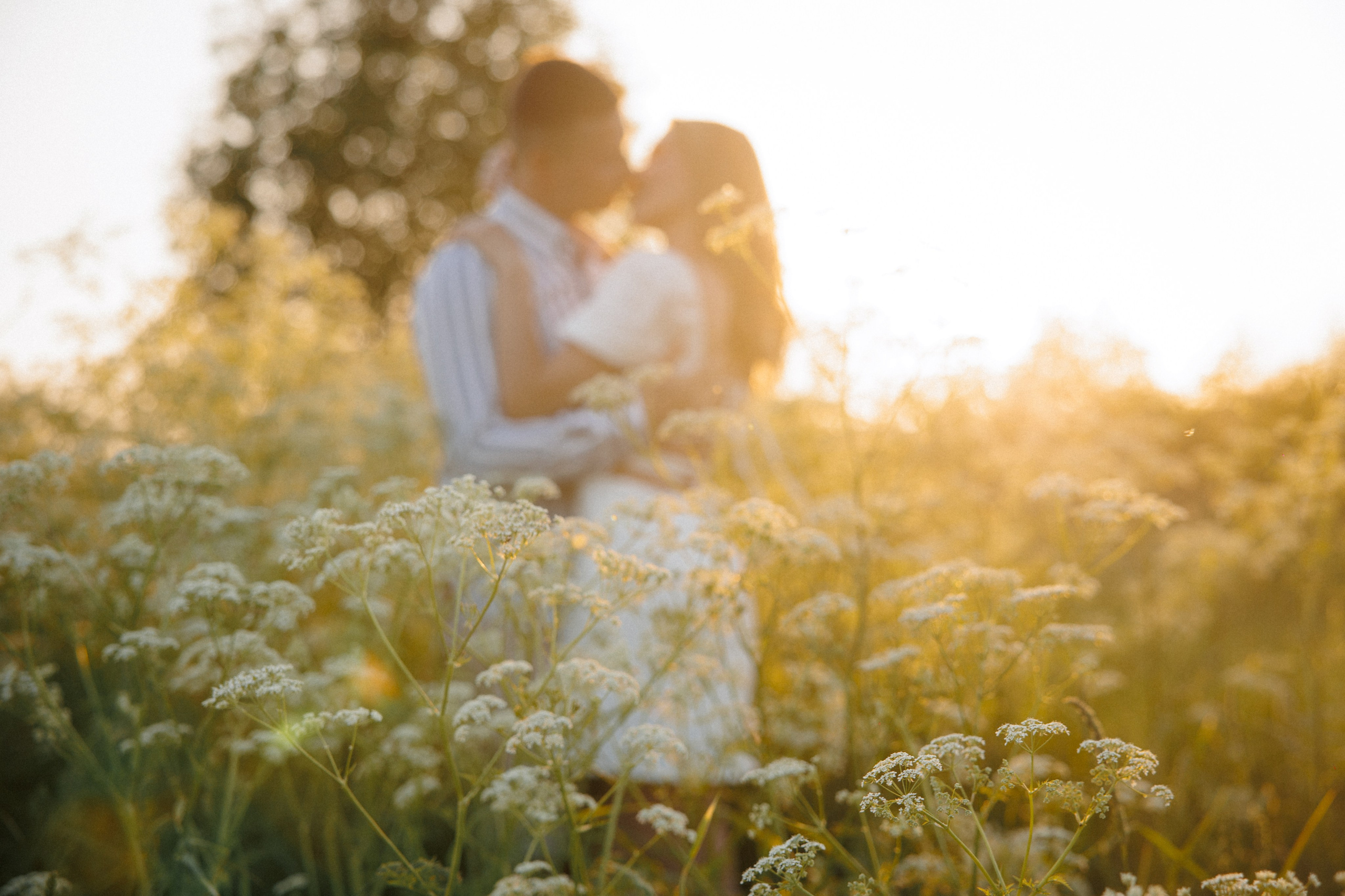 Sergey&Katya. Свадебный фотограф в Ижевске Диля Ахмадишина