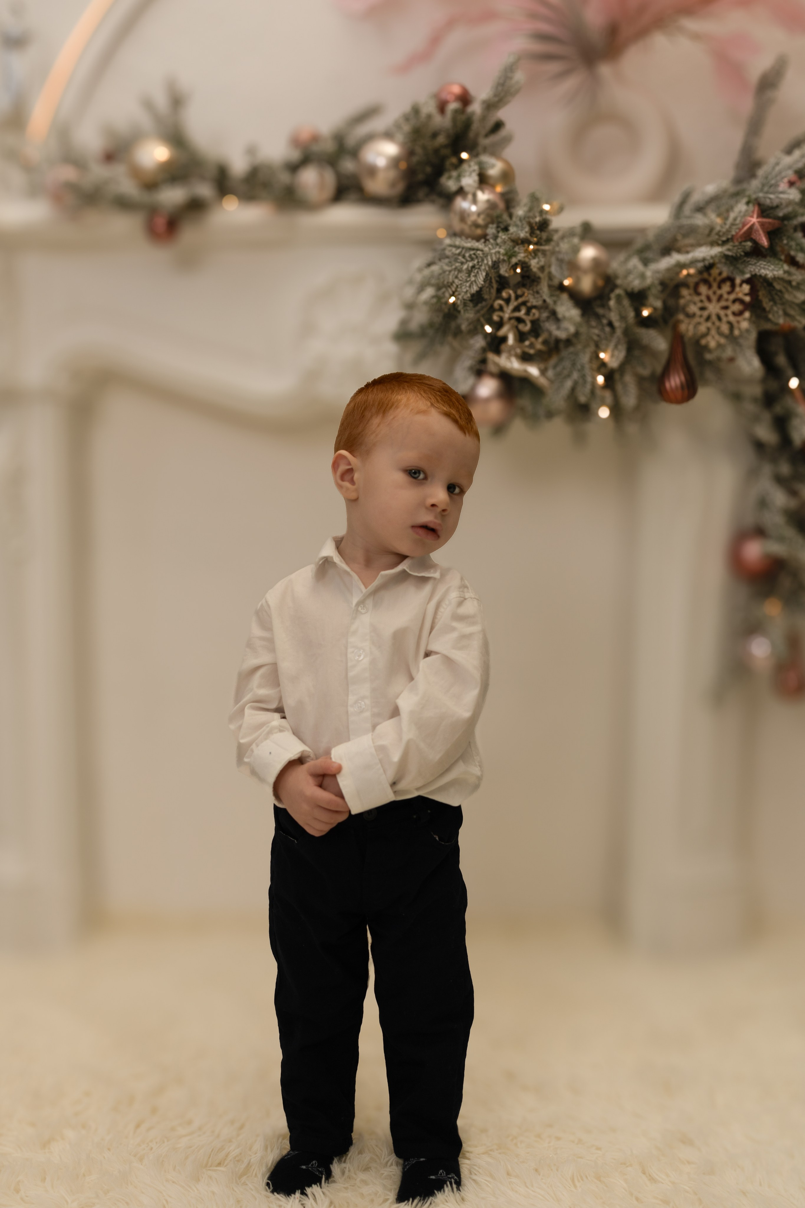 Кирилл и Настя. Семейный, свадебный, репортажный фотограф в Нижнем Новгороде Сергей Уткин