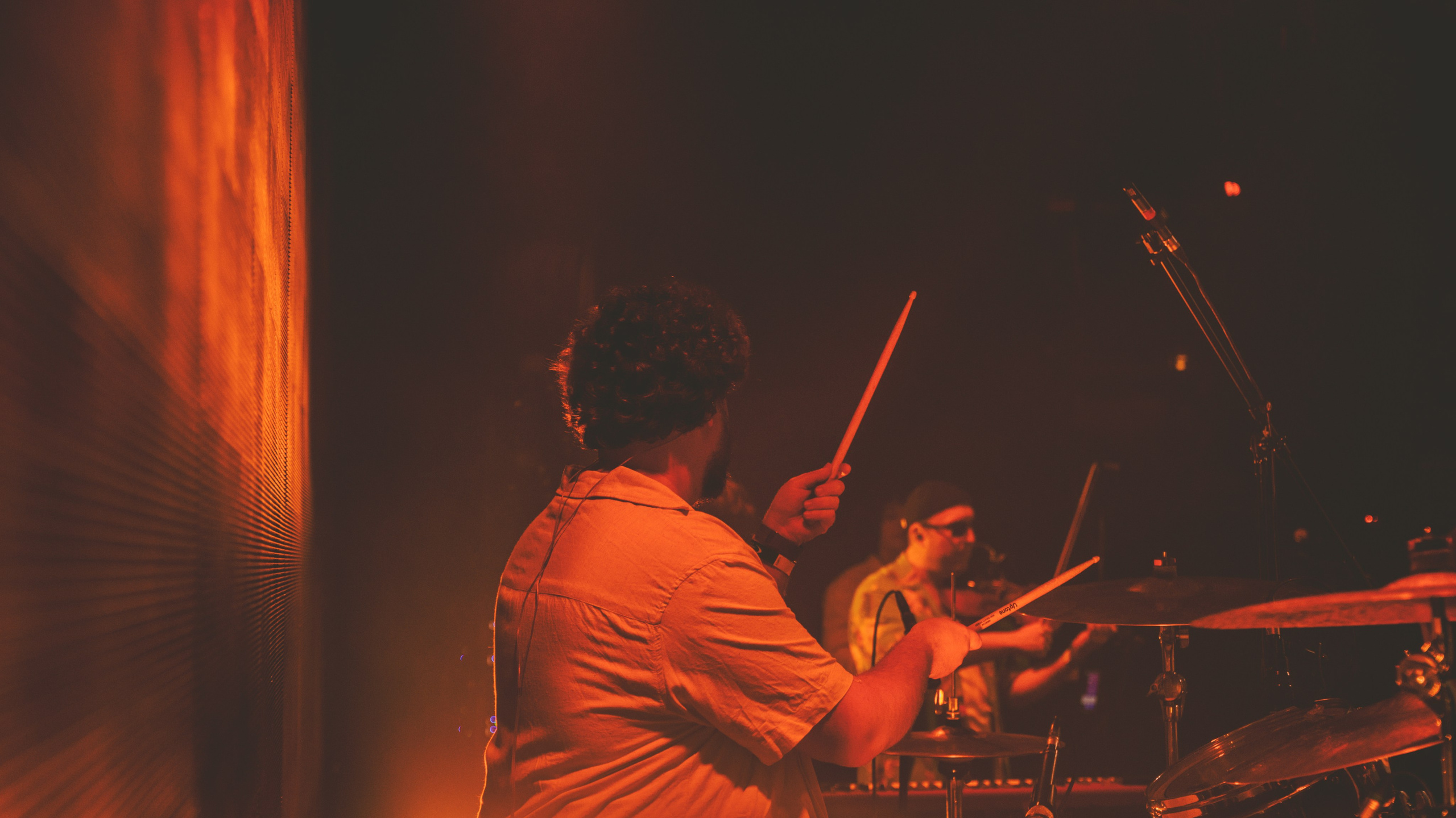 БАЗАР’25. RUSLAN ROZANOV