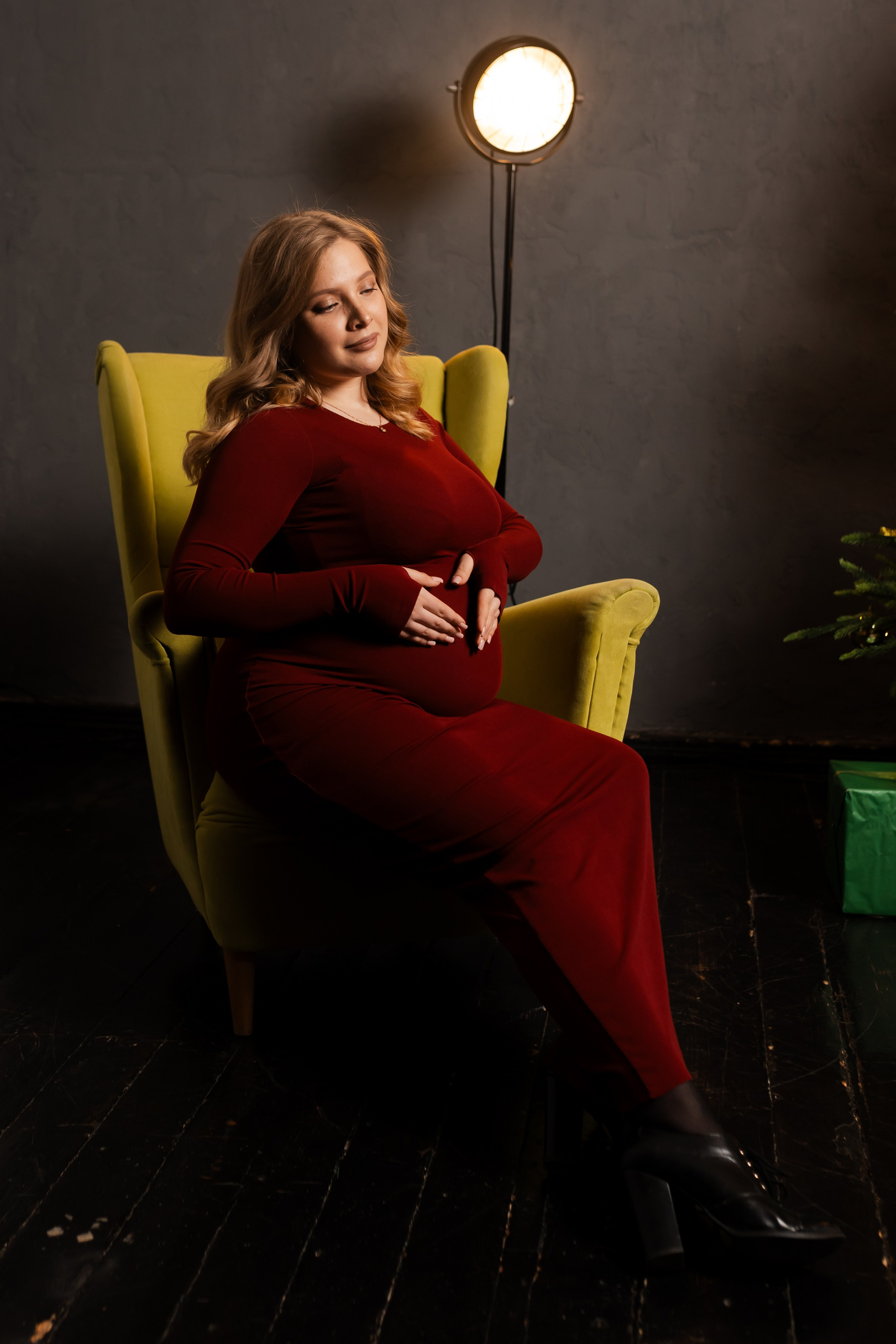 Артур и Азалия. Марина Шаймухаметова. Фотограф в Уфе