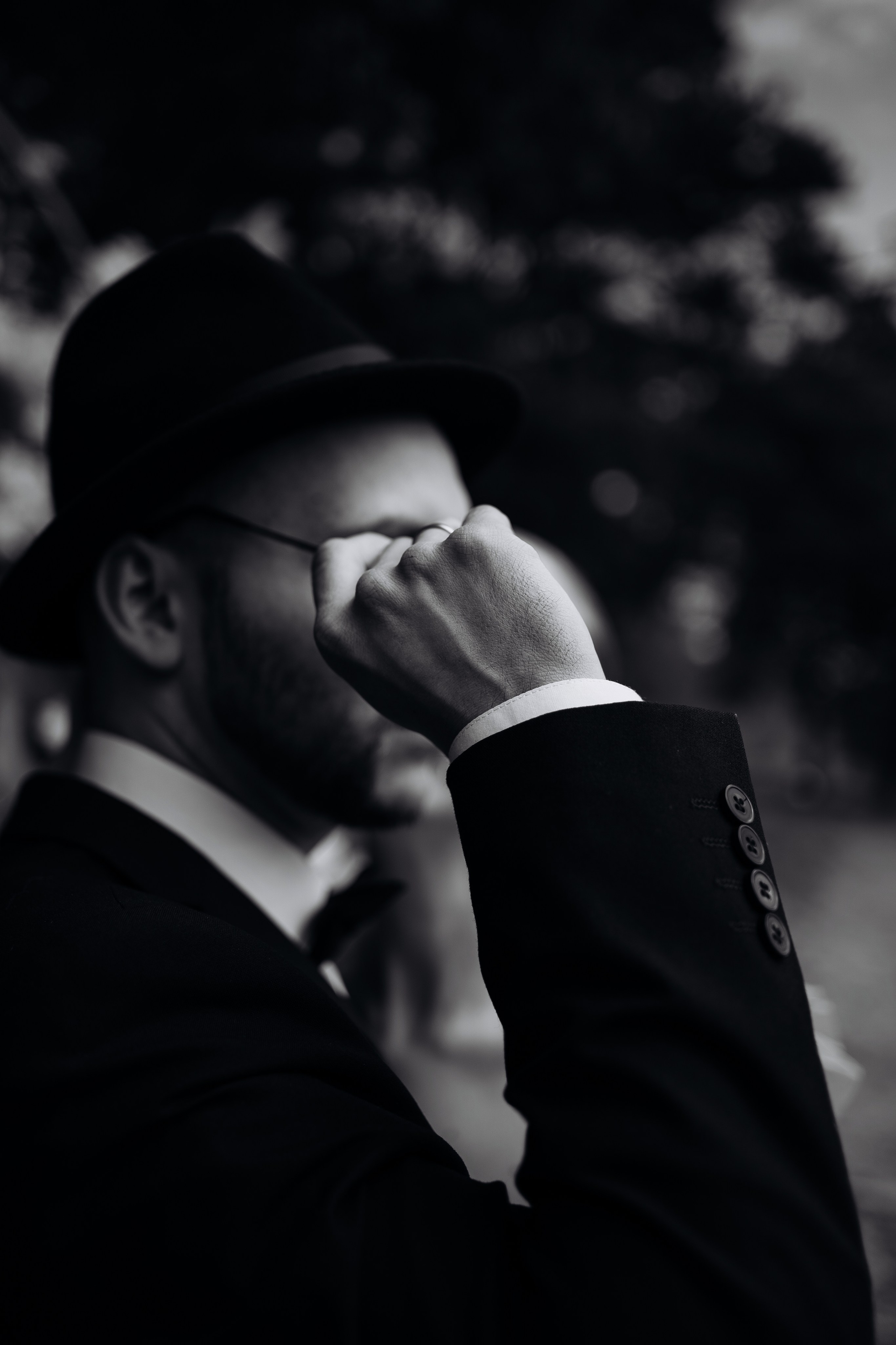 Ярославна и Артём. Фотограф Тверь. Анна Драго