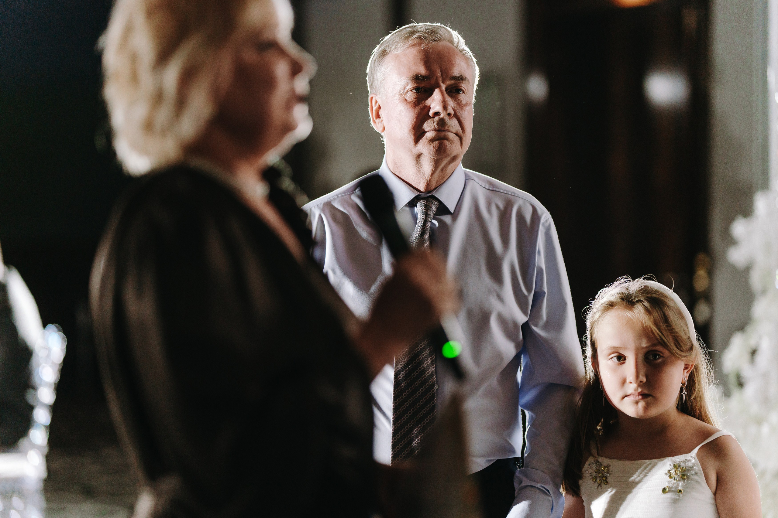 17 АВГУСТА 2024