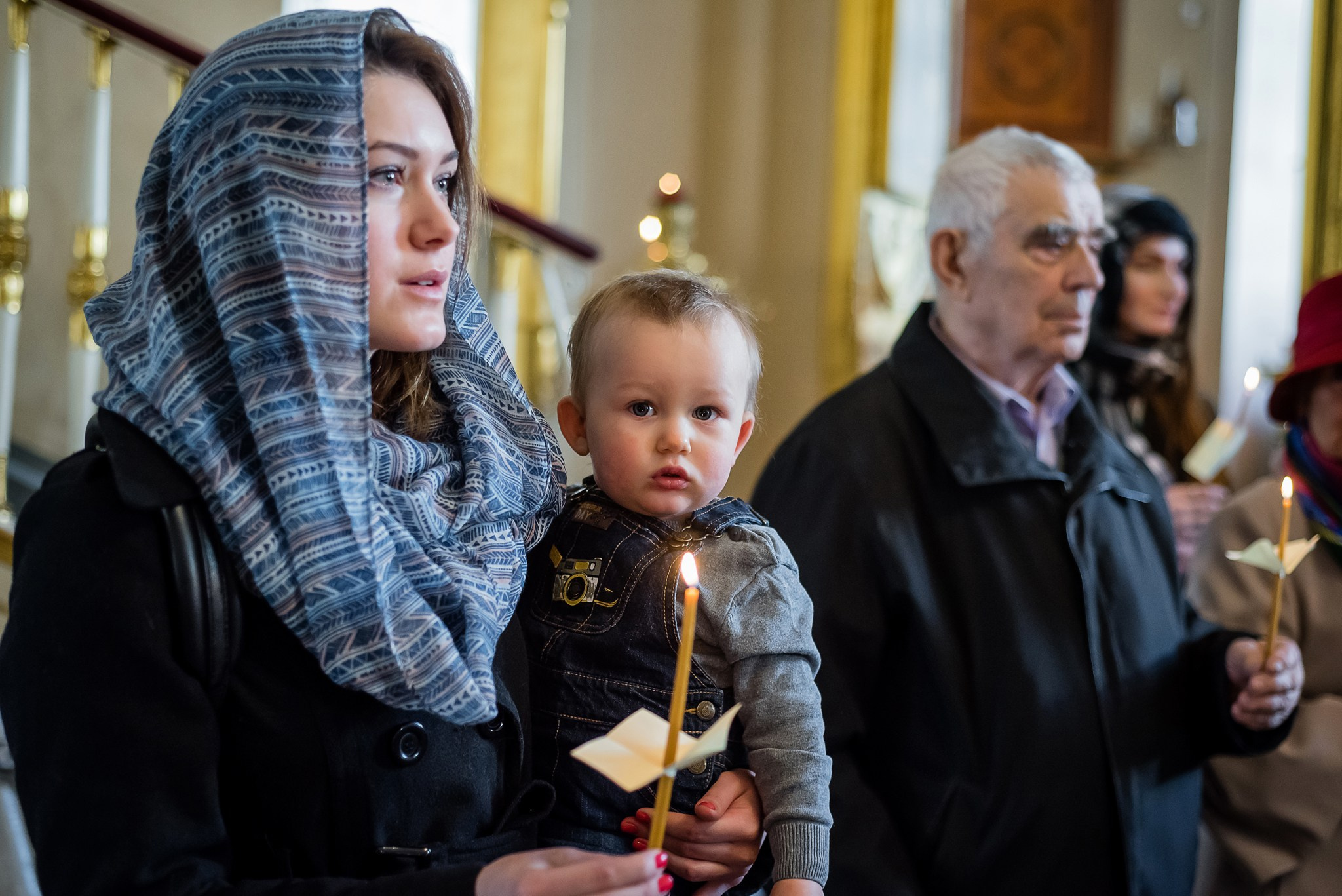 Преображенский собор. Свадебный и семейный фотограф из Санкт-Петербурга Климов Анатолий