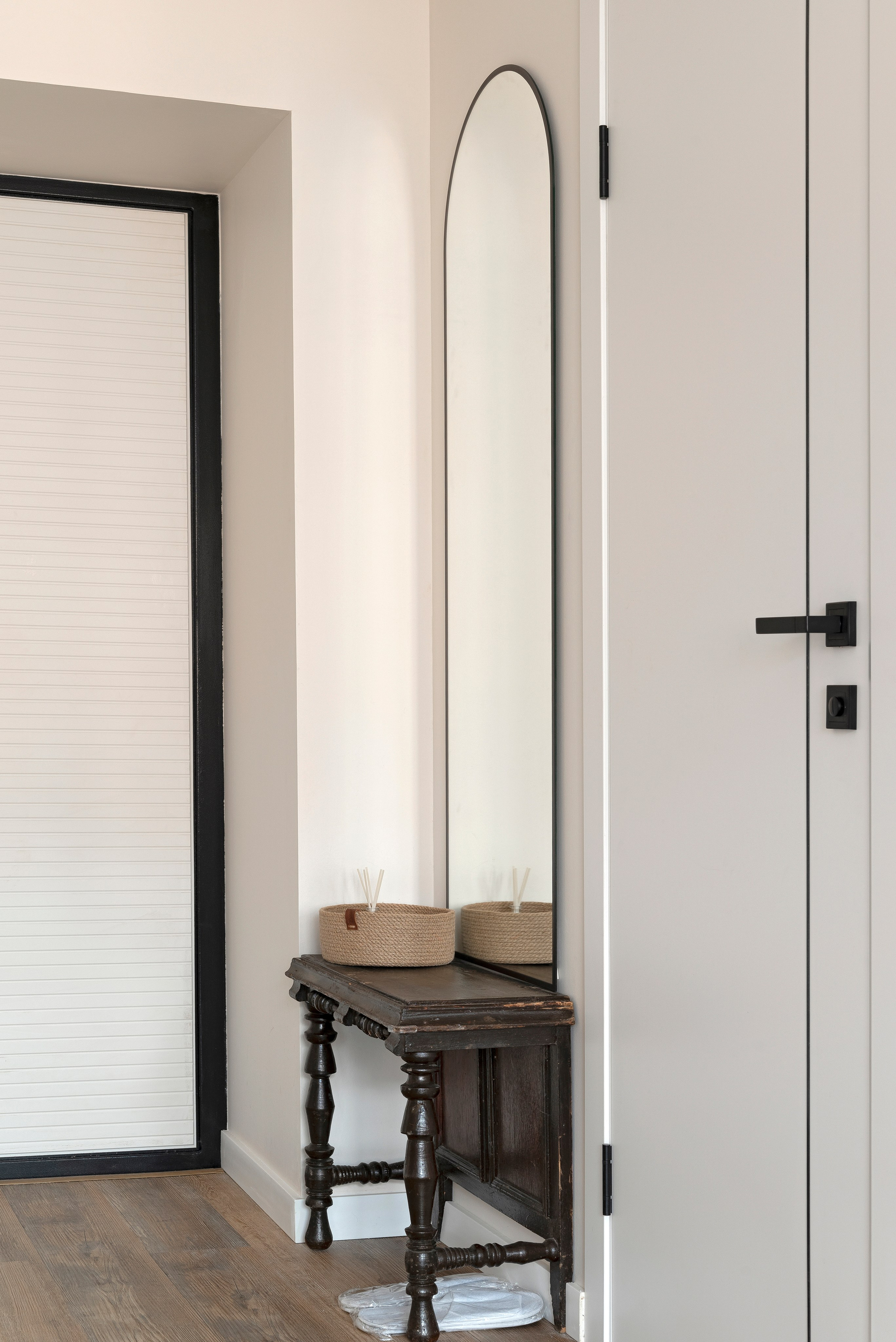 ЖК Полтавская 10. LYUDOS DESIGN / Дизайнер интерьера Людмила Лебедева, СПб