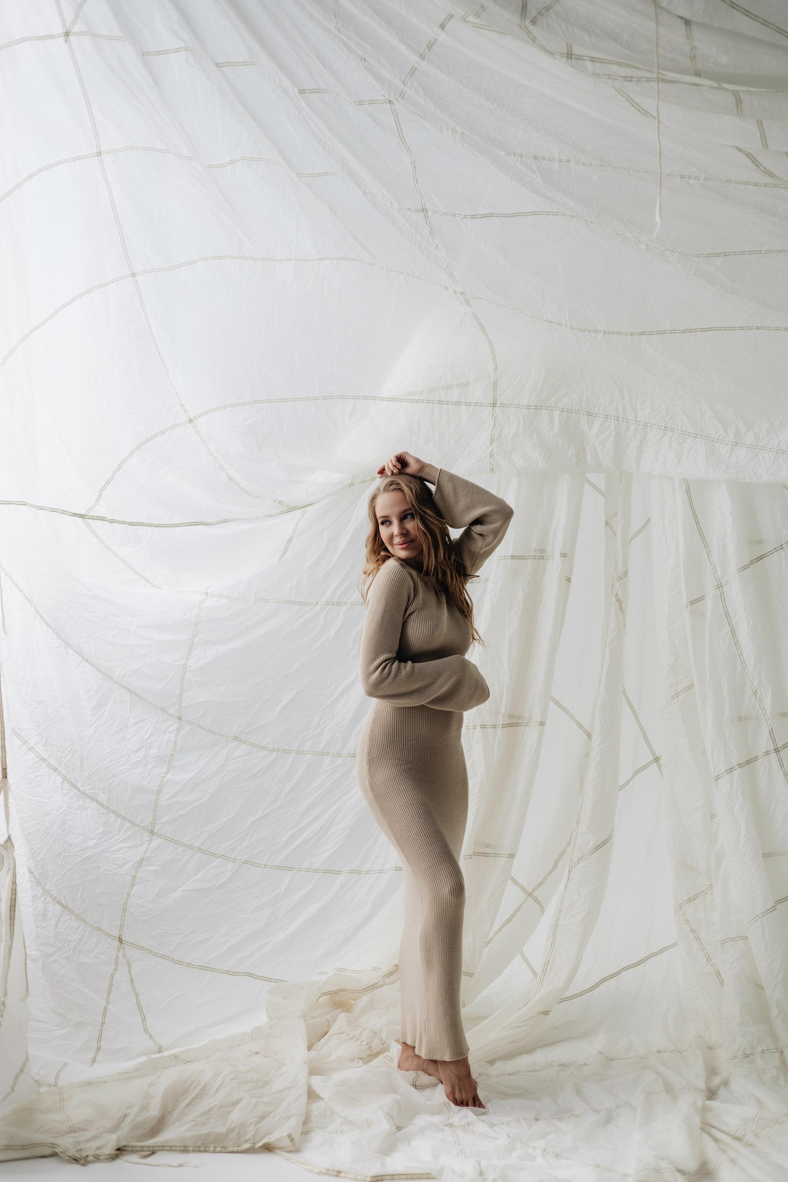 Ирина. Главная