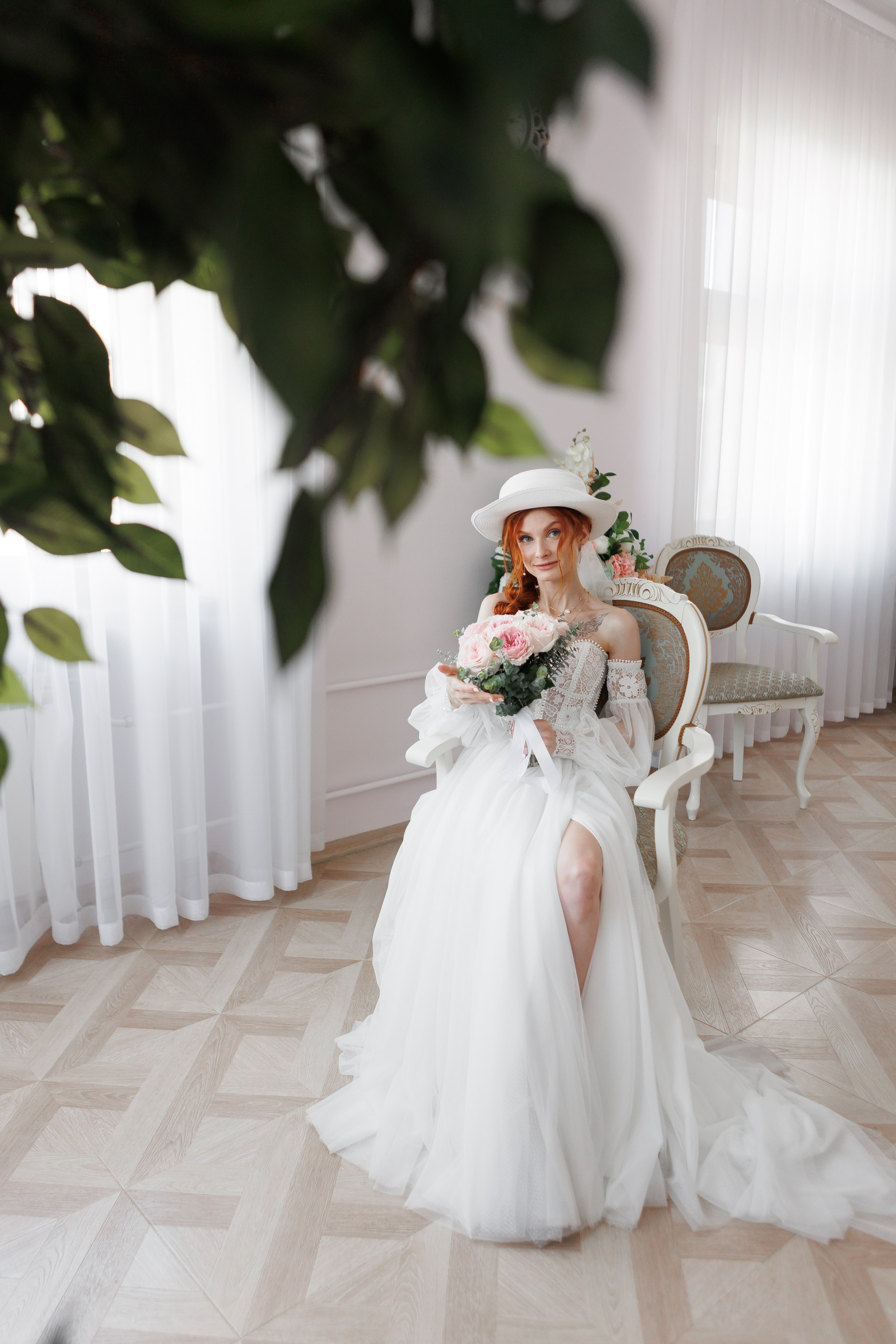 Свадебный фотограф Нижний Новгород. Свадебный и контент фотограф в Нижнем Новгороде Владимир Пресняков