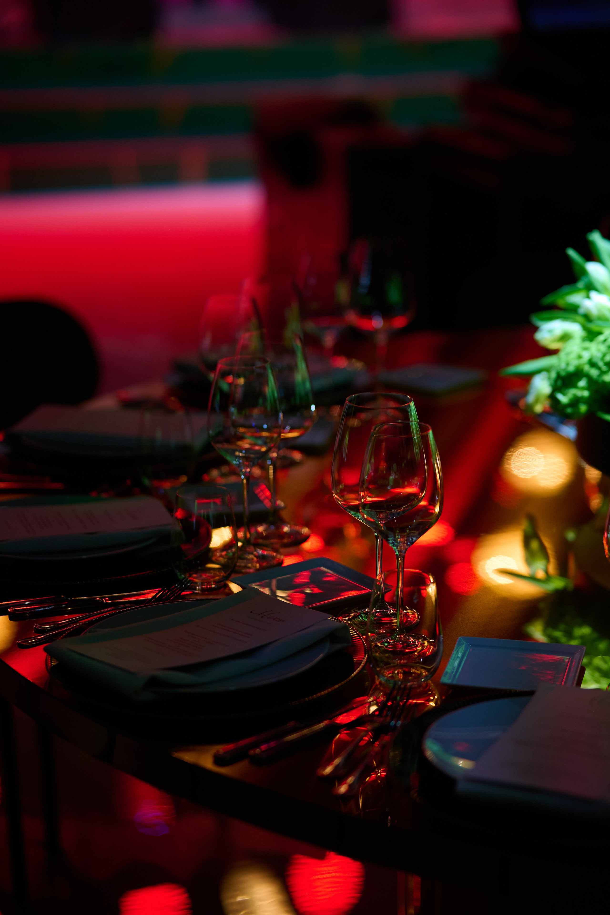 Весна. Репортажный фотограф в Москве и Санкт-Петербурге — Профессиональная съёмка мероприятий | Данила Золкин