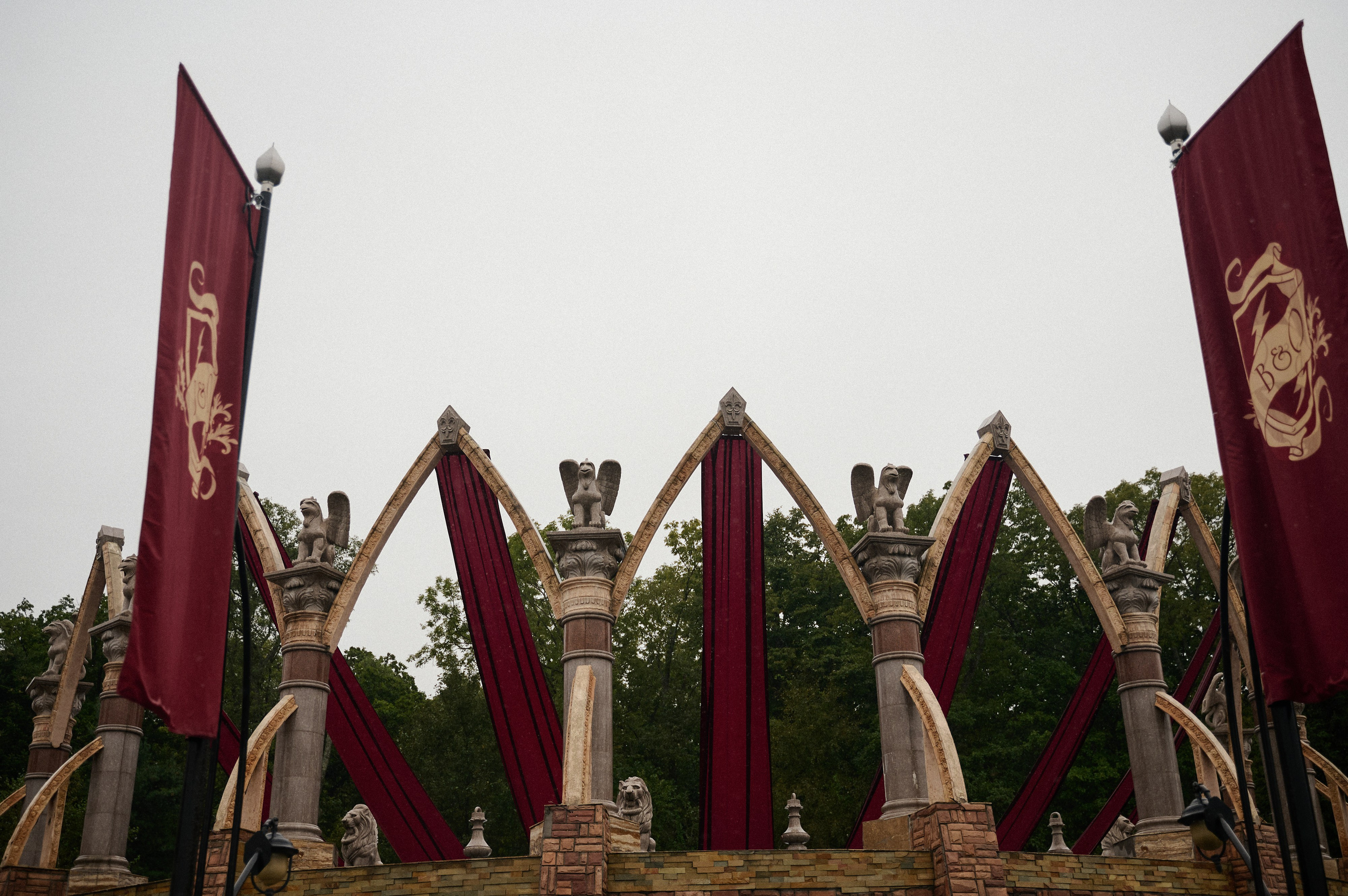 Свадьба 14.09.2024. Свадебный фотограф во Владивостоке Гарагуля Игорь