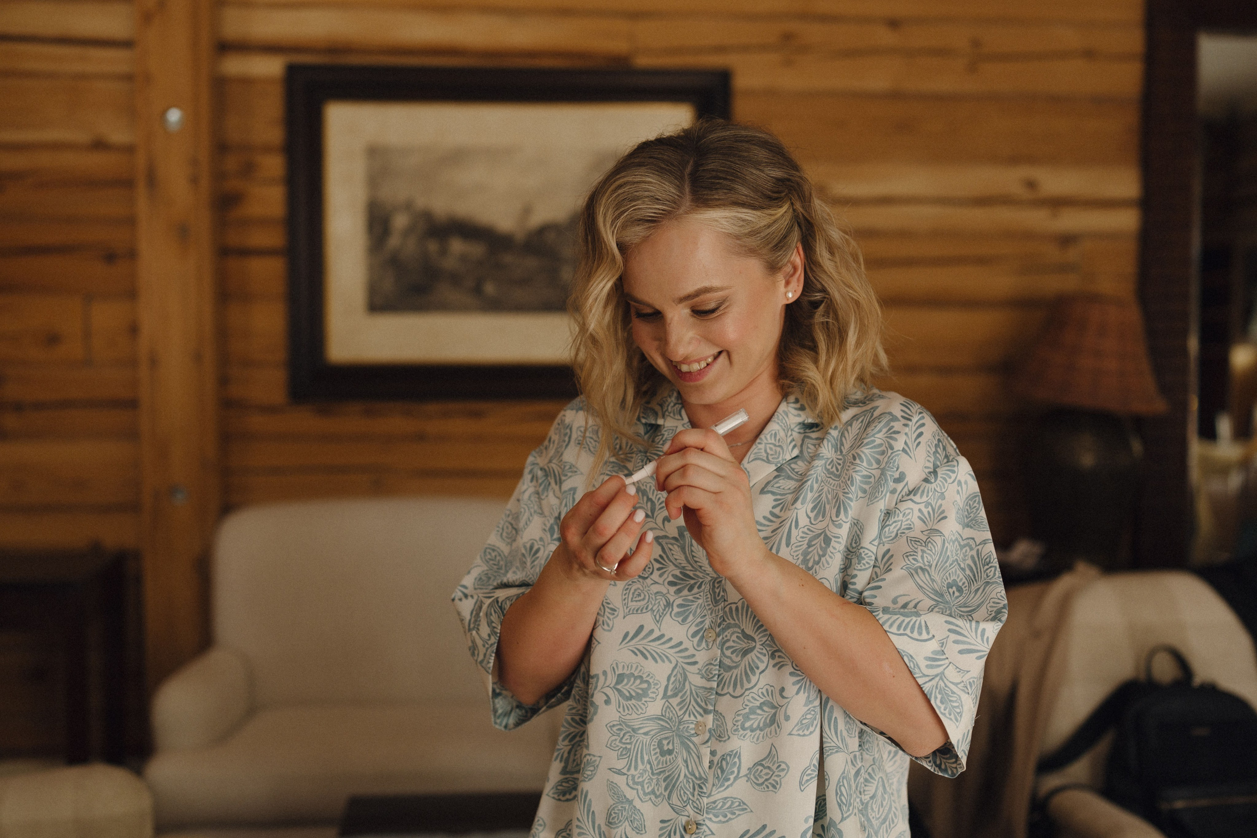 Скандинавия. Фотограф в Санкт-Петербурге Александр Дымов