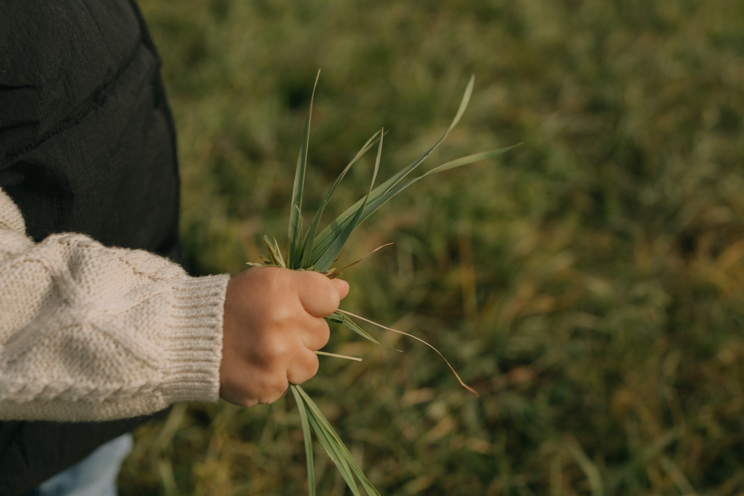 Семья Романа и Арюны. Фотограф Улан-Удэ