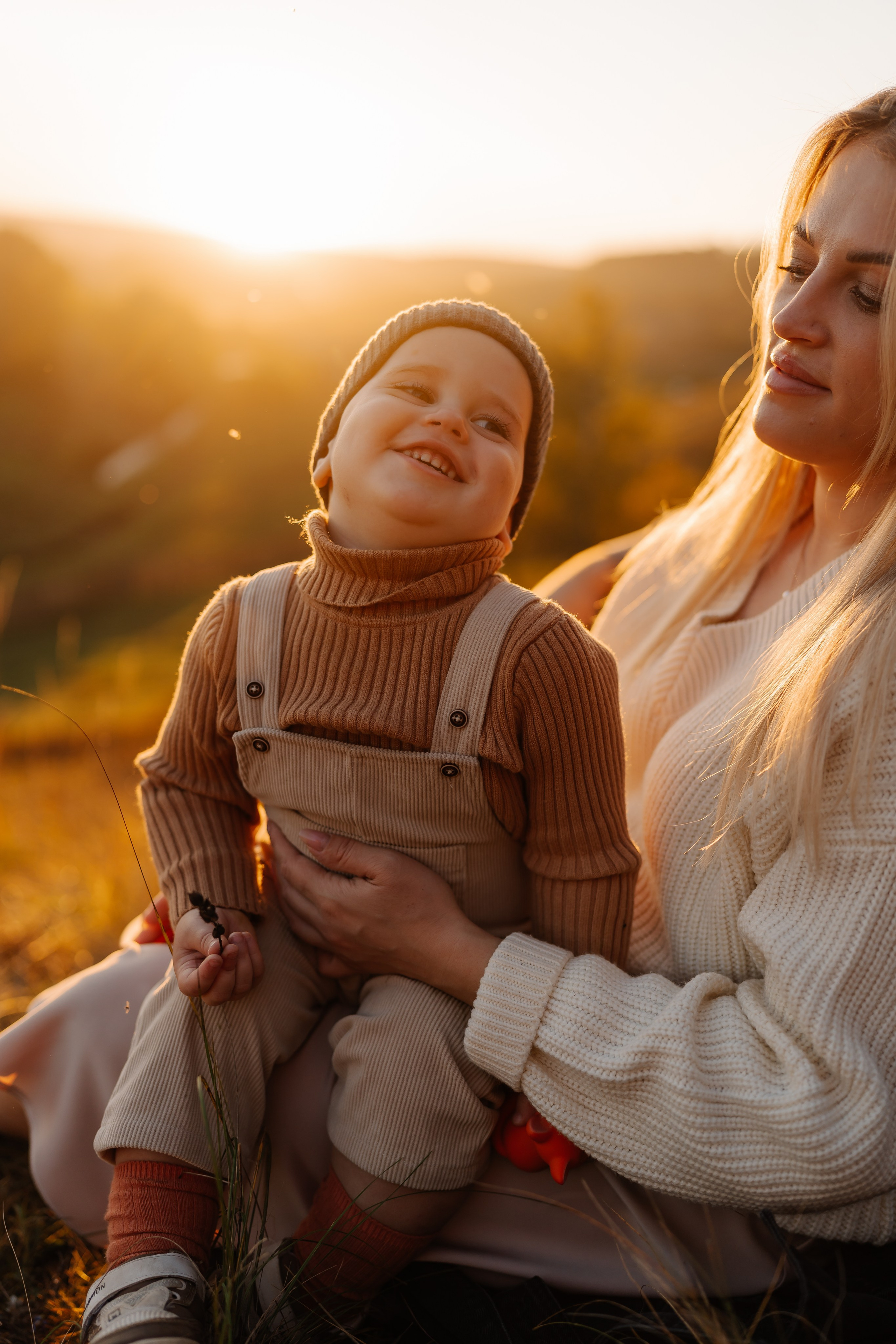Андрей и Дарья. СВАДЕБНЫЙ ФОТОГРАФ КРАСНОЯРСК