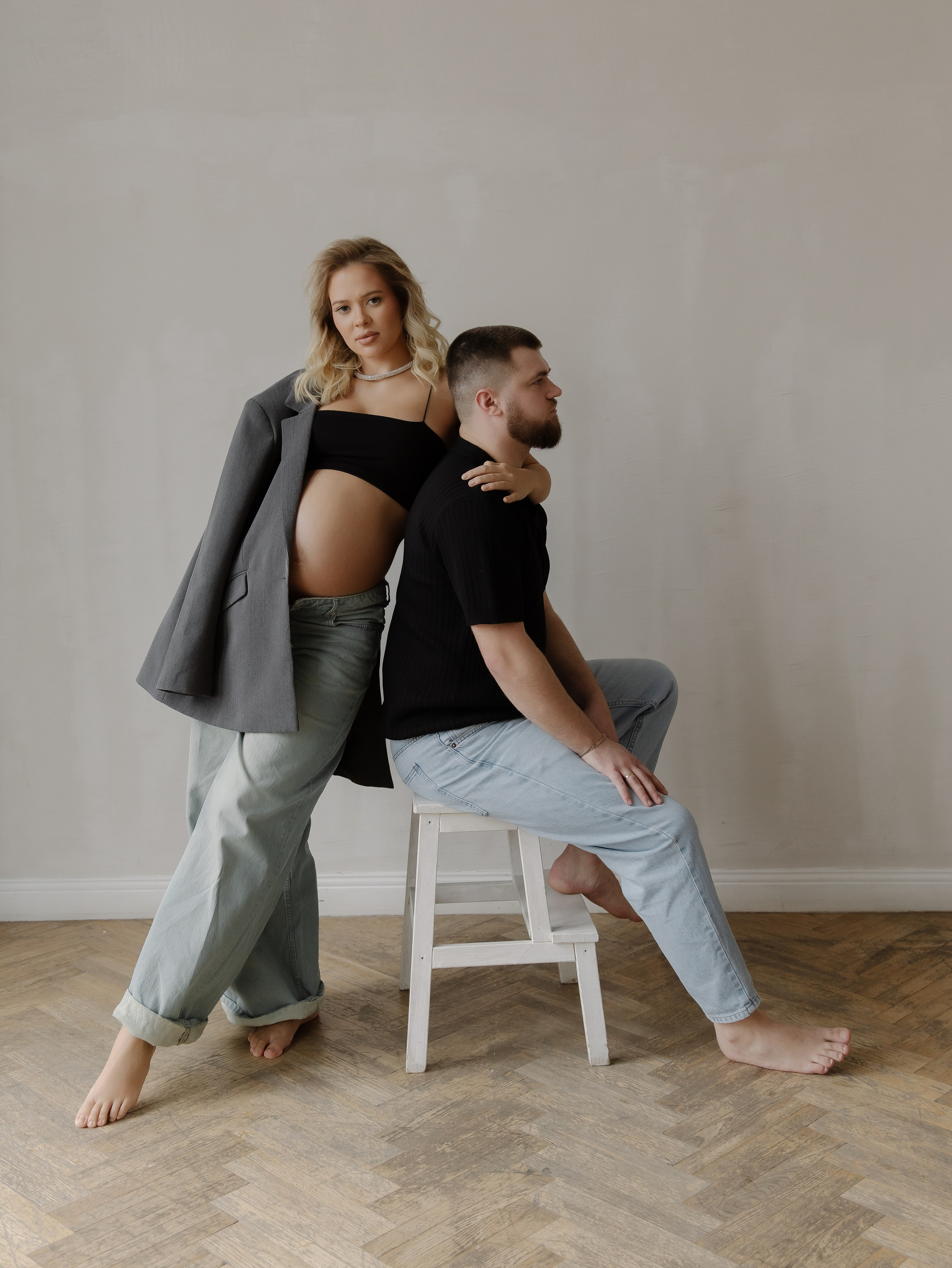 Фотосессия Беременности. СВАДЕБНЫЙ ФОТОГРАФ ЧЕЛЯБИНСК