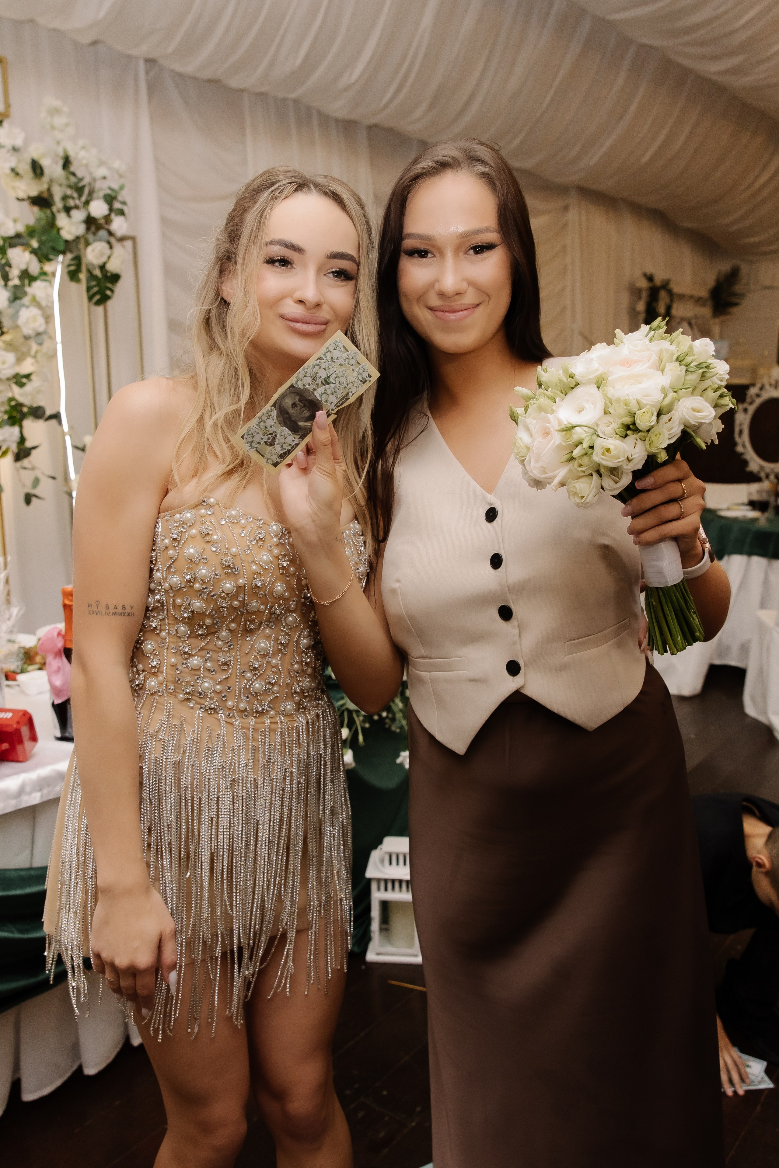 Данил и Кэти отель Реддисон. СВАДЕБНЫЙ ФОТОГРАФ ЧЕЛЯБИНСК