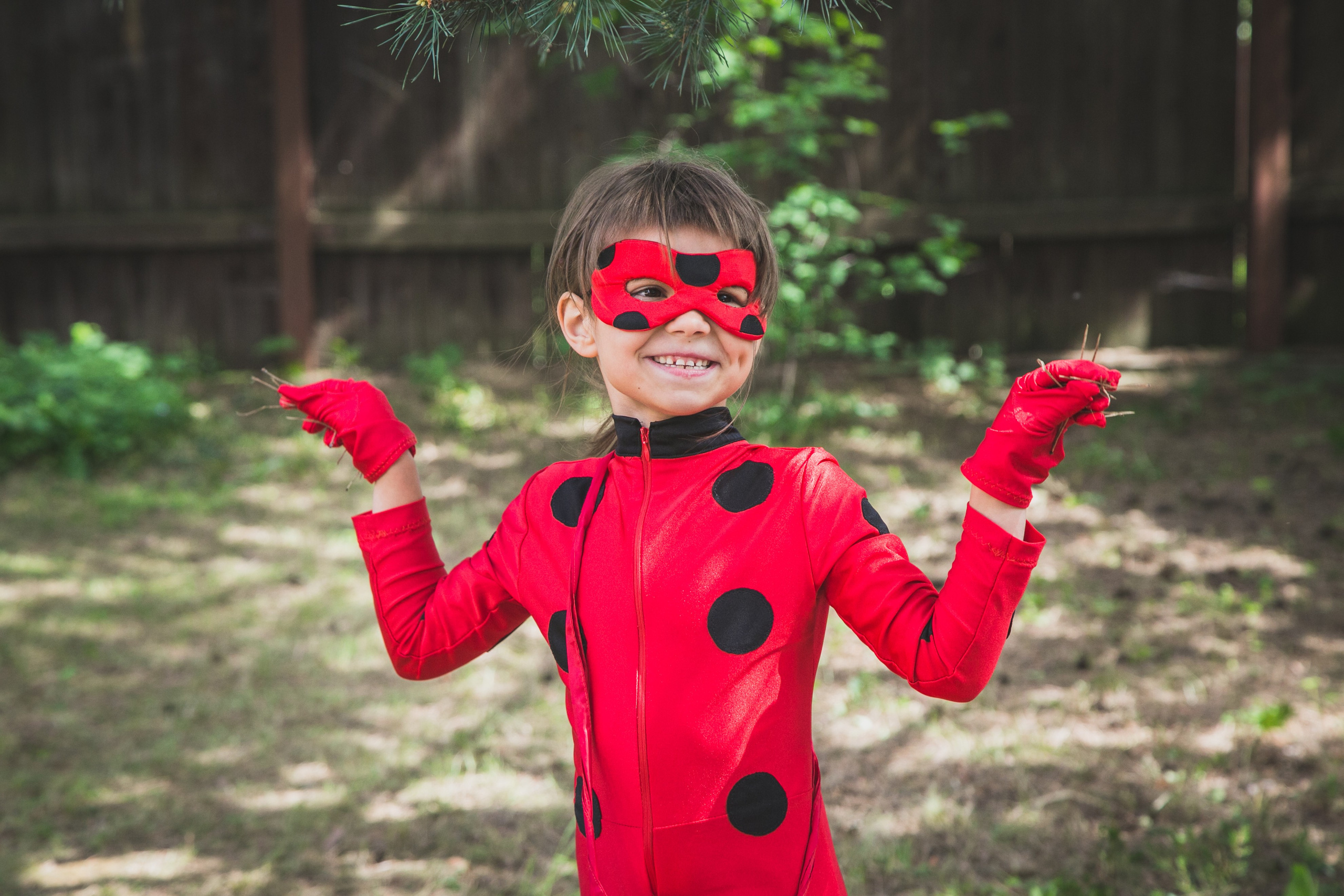 Детские день рождения. Профессиональный фотограф Евгений Земцов в Москве. Контент съемка, репортаж мероприятий, бизнес портреты
