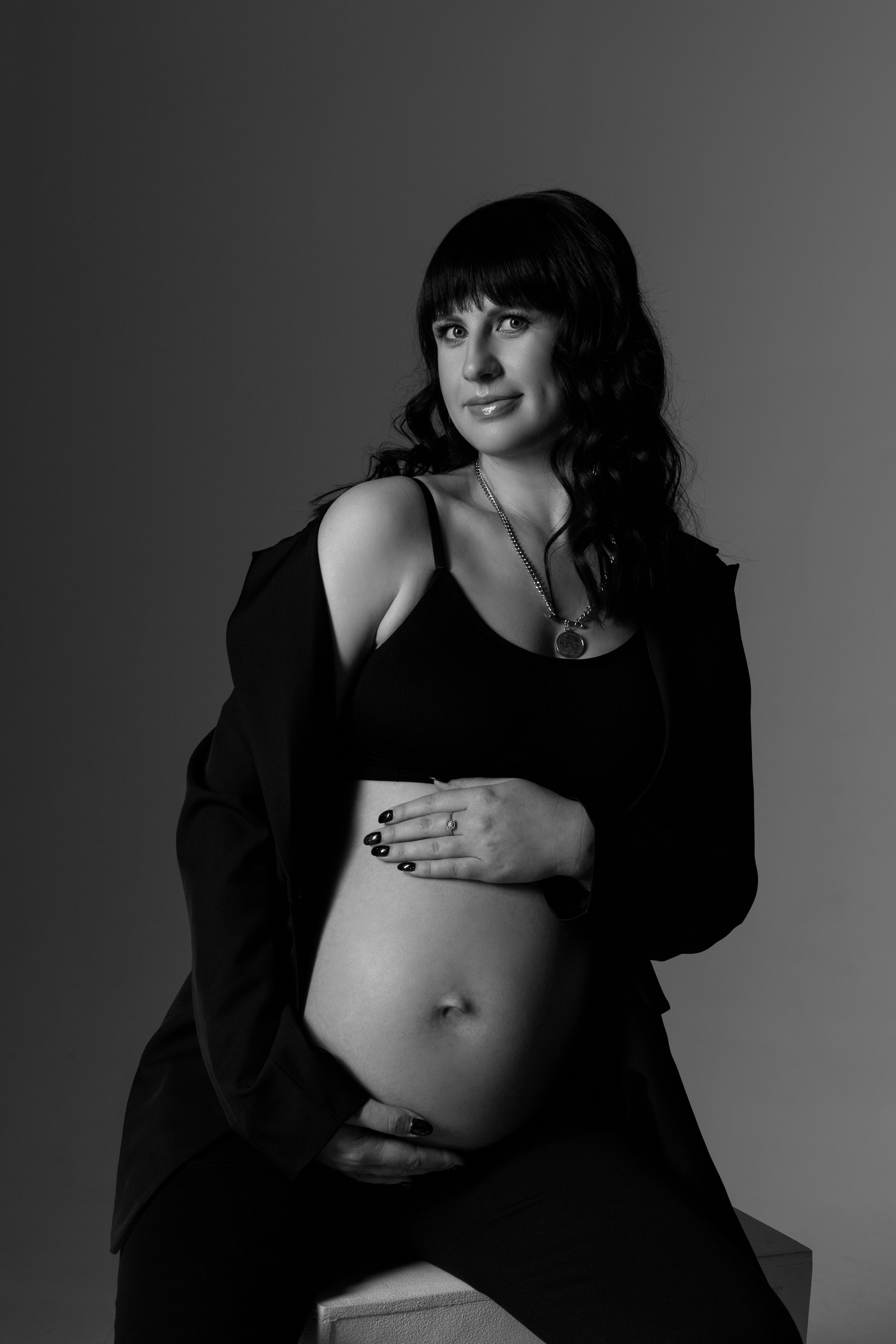 Яна. Привет! Я Анна Крайник. Фотограф ваших событий в Выксе и не только