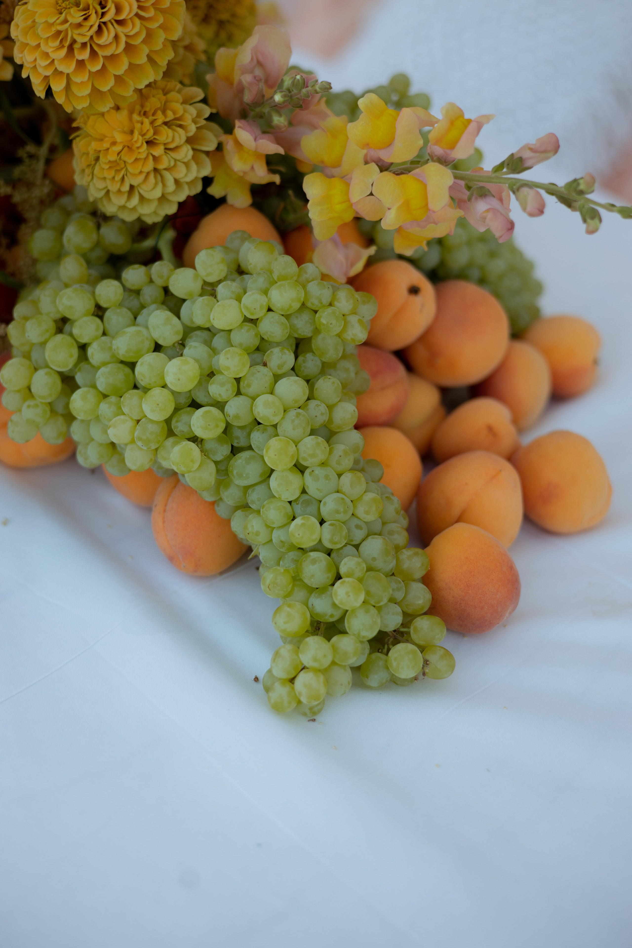 ДР Дианы. Пекин. Оформление свадеб, декор свадеб Вера Маркова, Москва