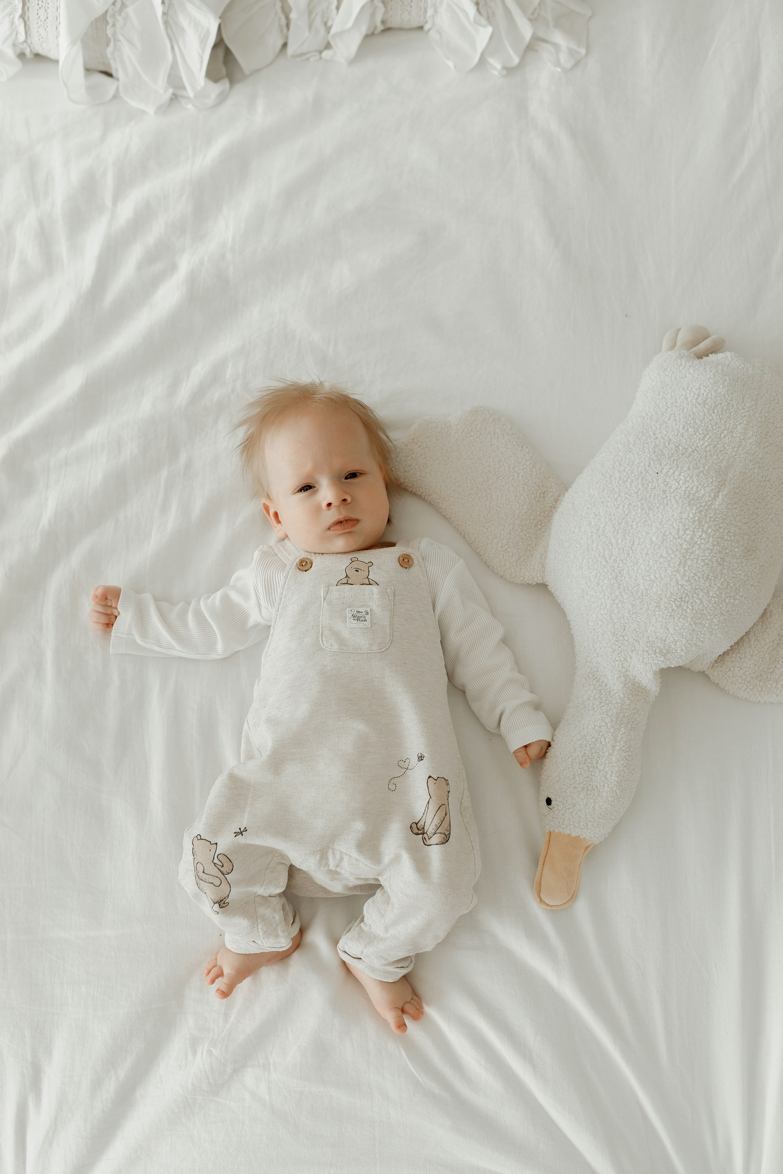 № 14. Фотограф в Москве Юлия Хамзина