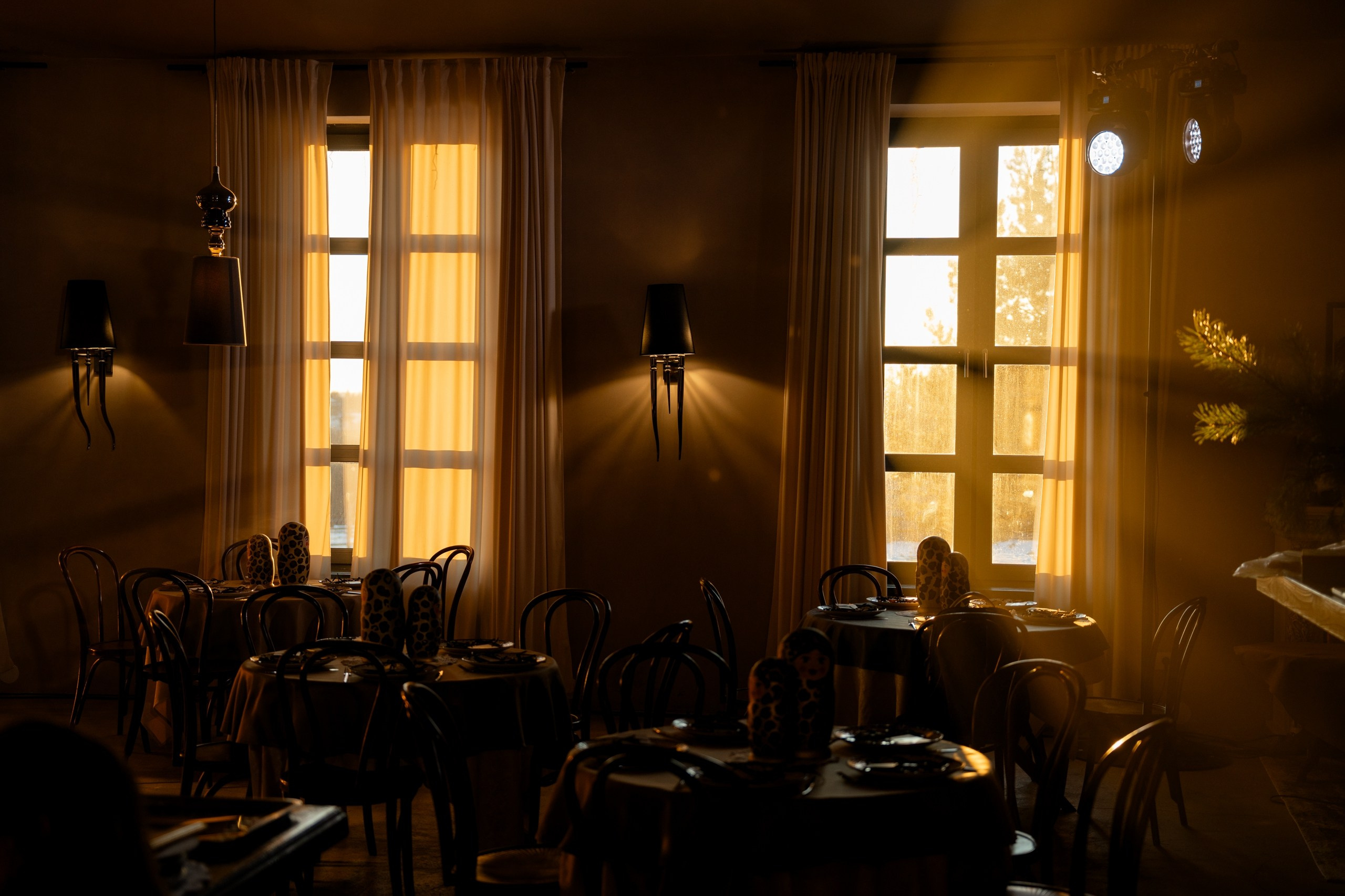 События. Фотограф событийных мероприятий в Москве и МО