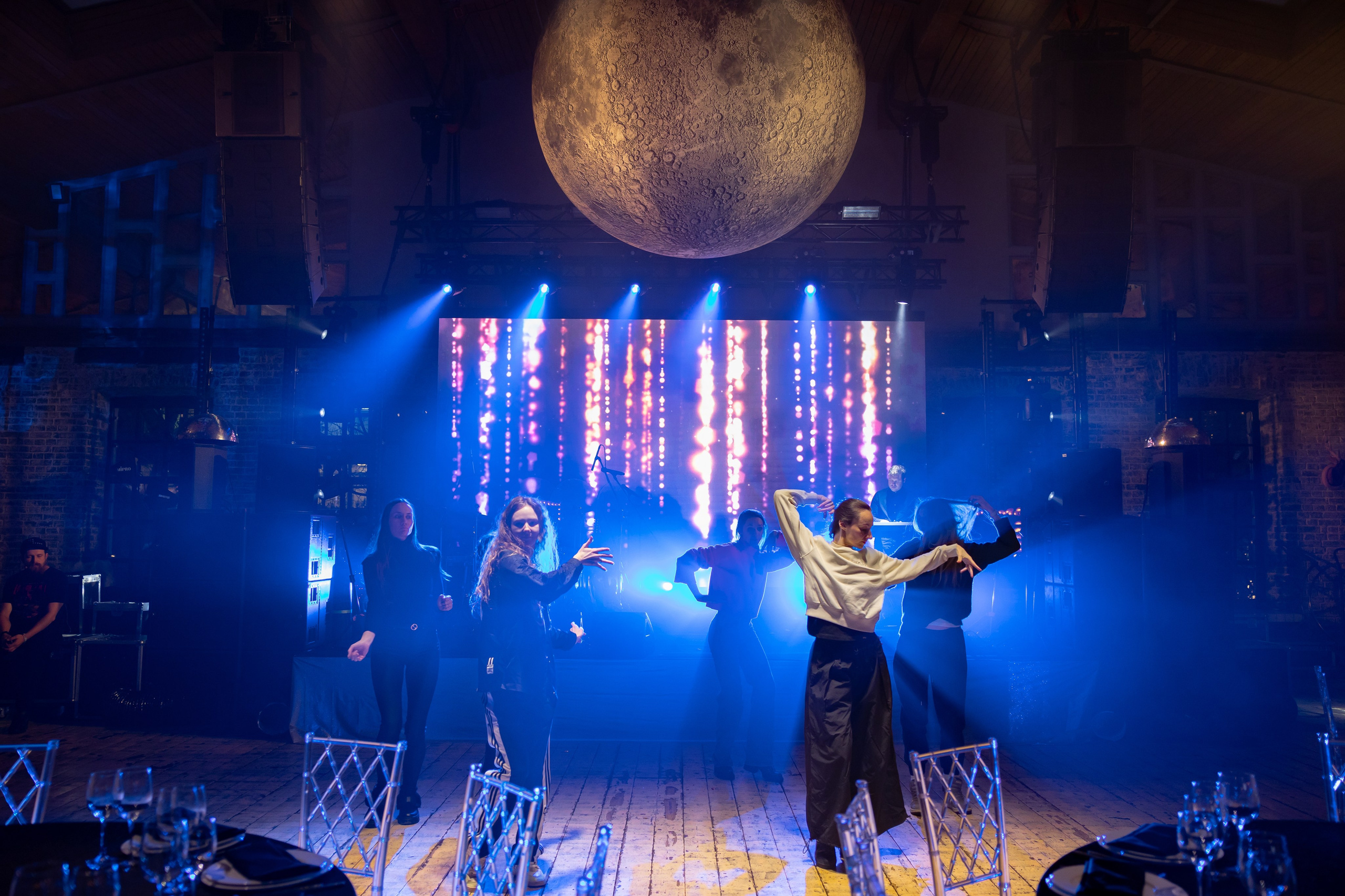 «Сказки на ночь». Фотограф Москва Людмила Белова