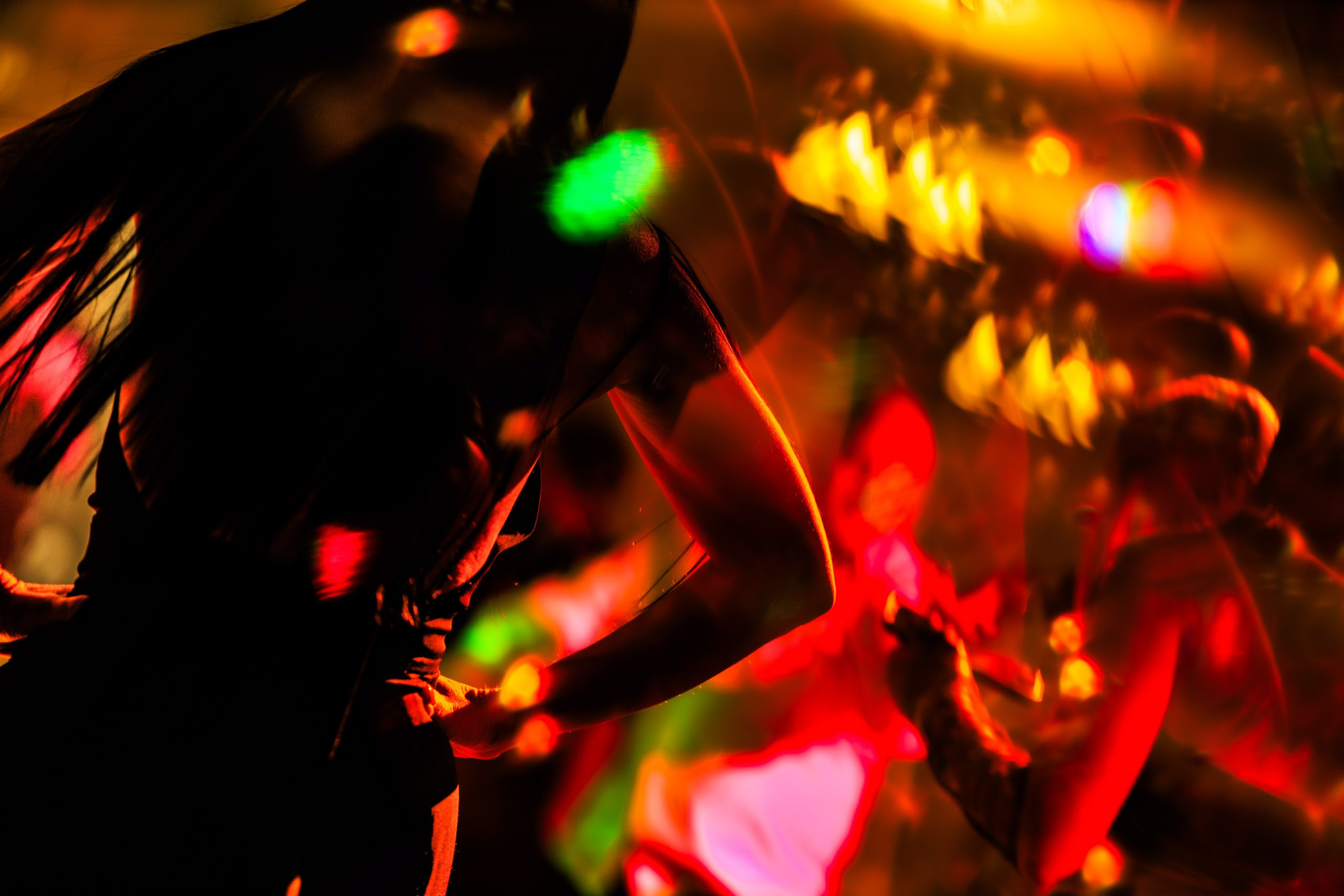 Слон электроникс | Новогодний корпоратив. Репортажный фотограф Екатеринбург | Яркий, качественный репортаж | Концерты, клубы, репортаж, праздники, корпоративы