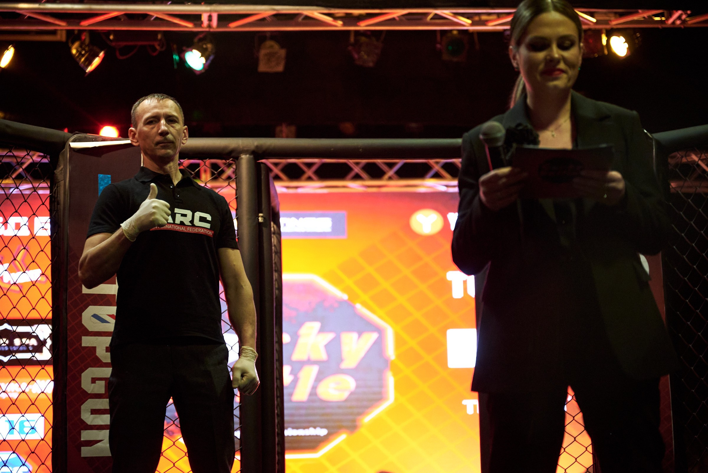 Истории. Маляревич Дмитрий свадебный фотограф