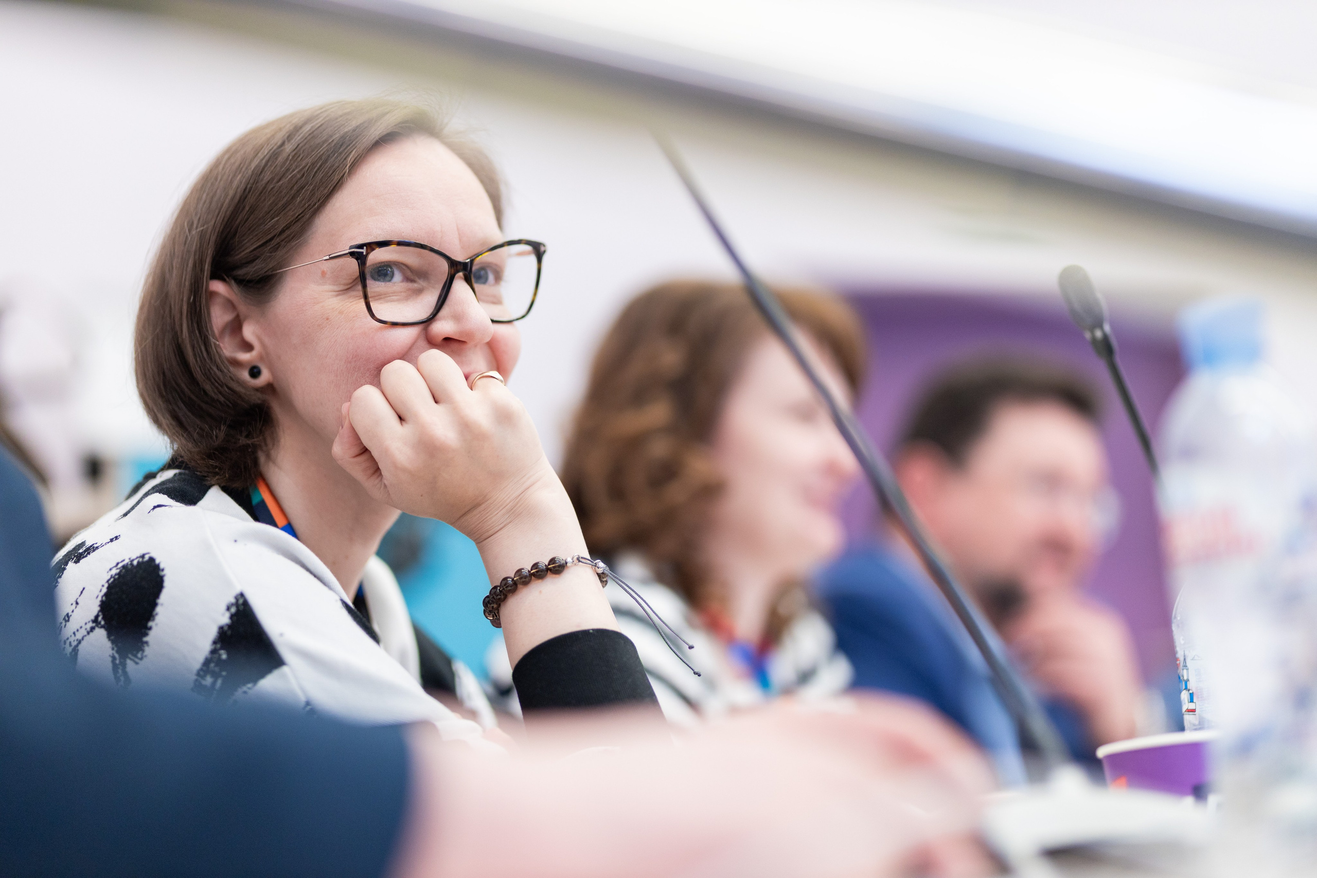 Репортаж. Фотограф в Москве Александр Косульников