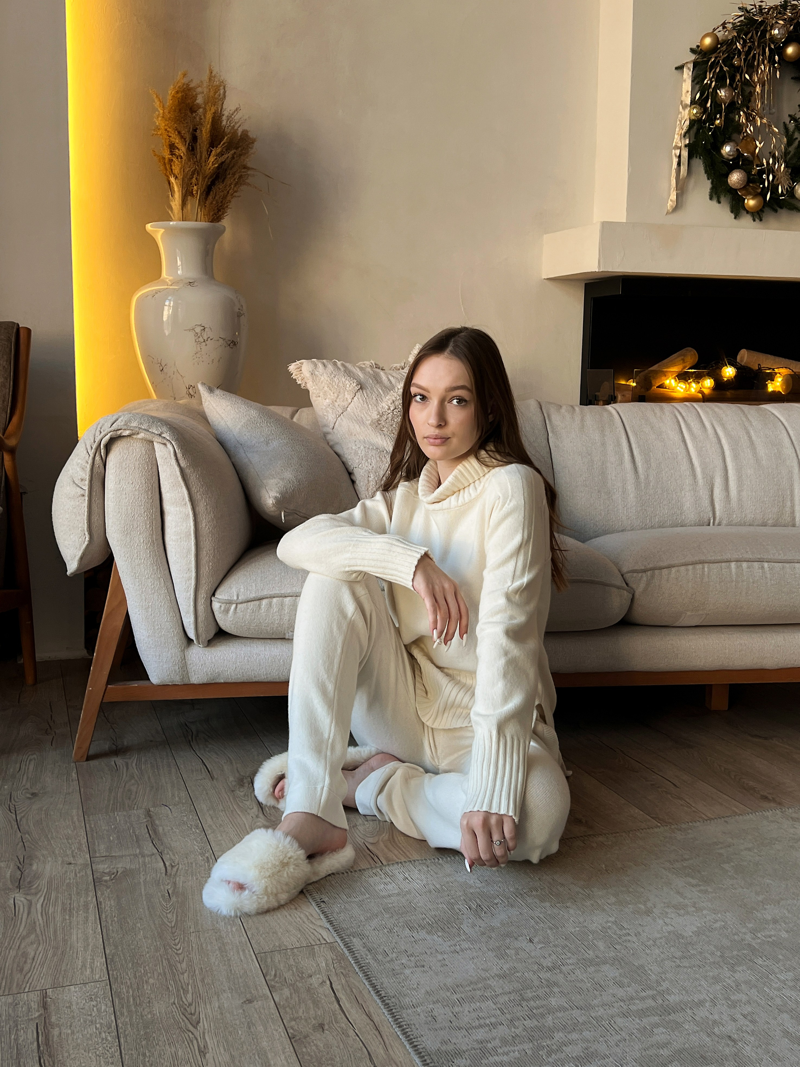 Мобильная имеджевая съемка. Кузнецова Татьяна фотограф и ретушер Москва