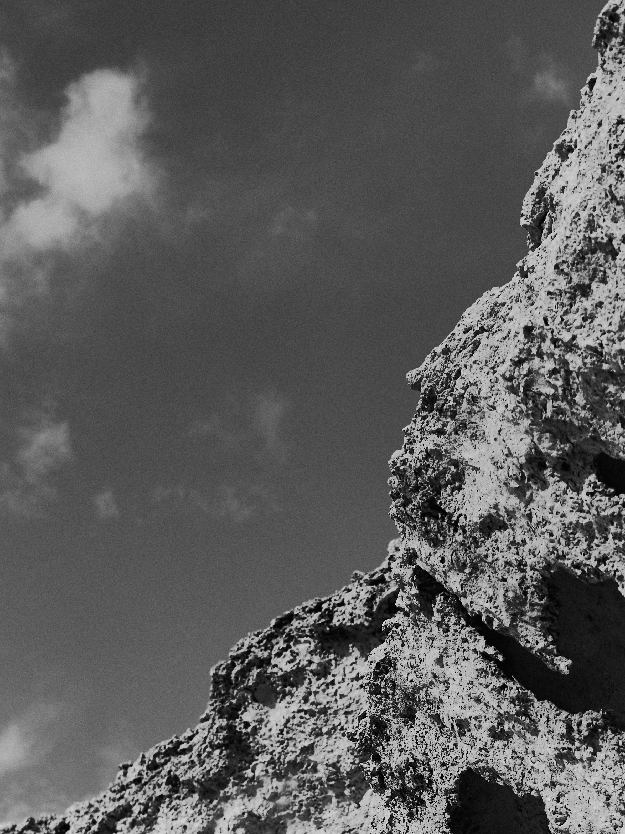 Другое 4. Jorgis — фотограф в Хургаде / обучение фотографии