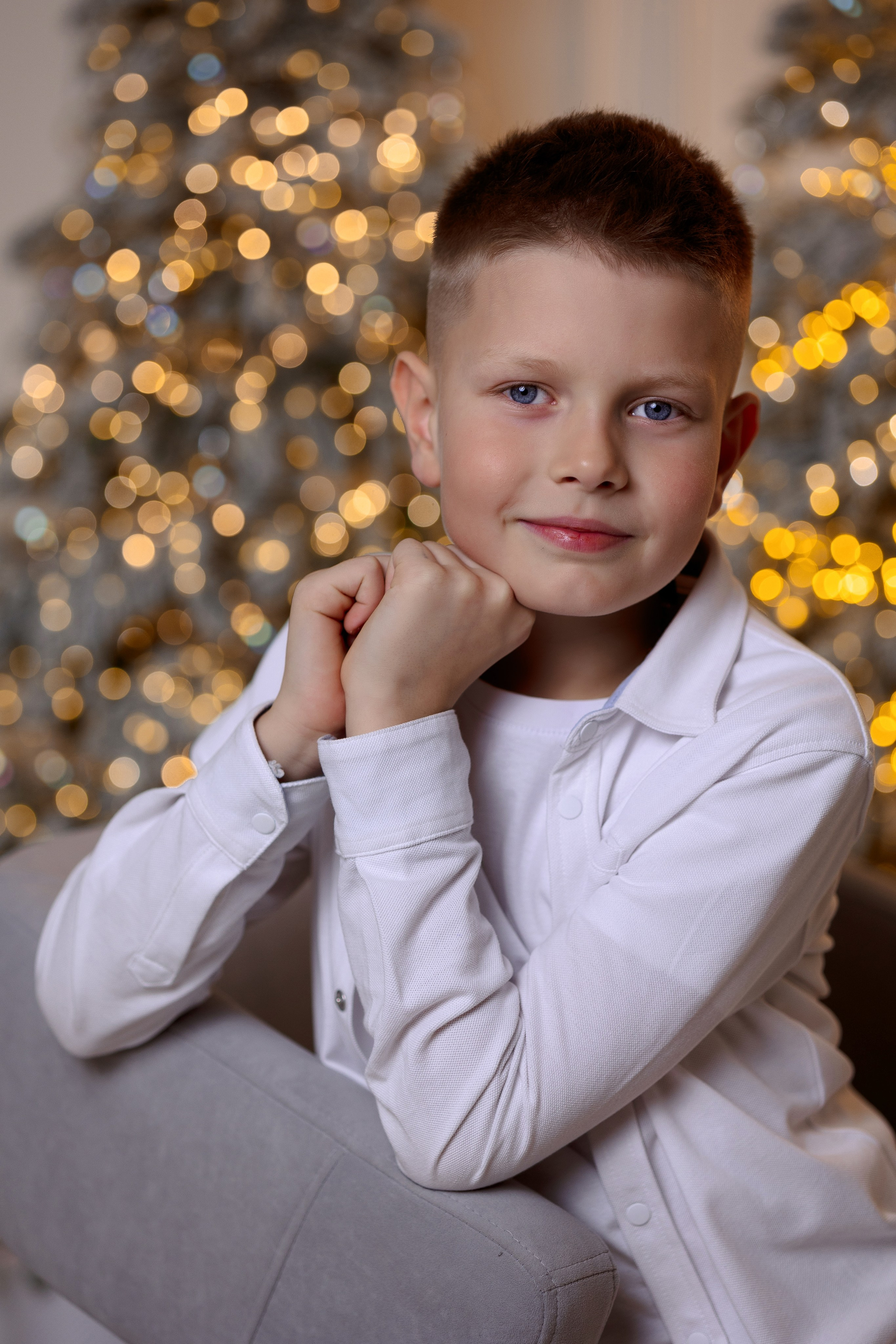 Ева Игорь Темка. Фотограф в Омске