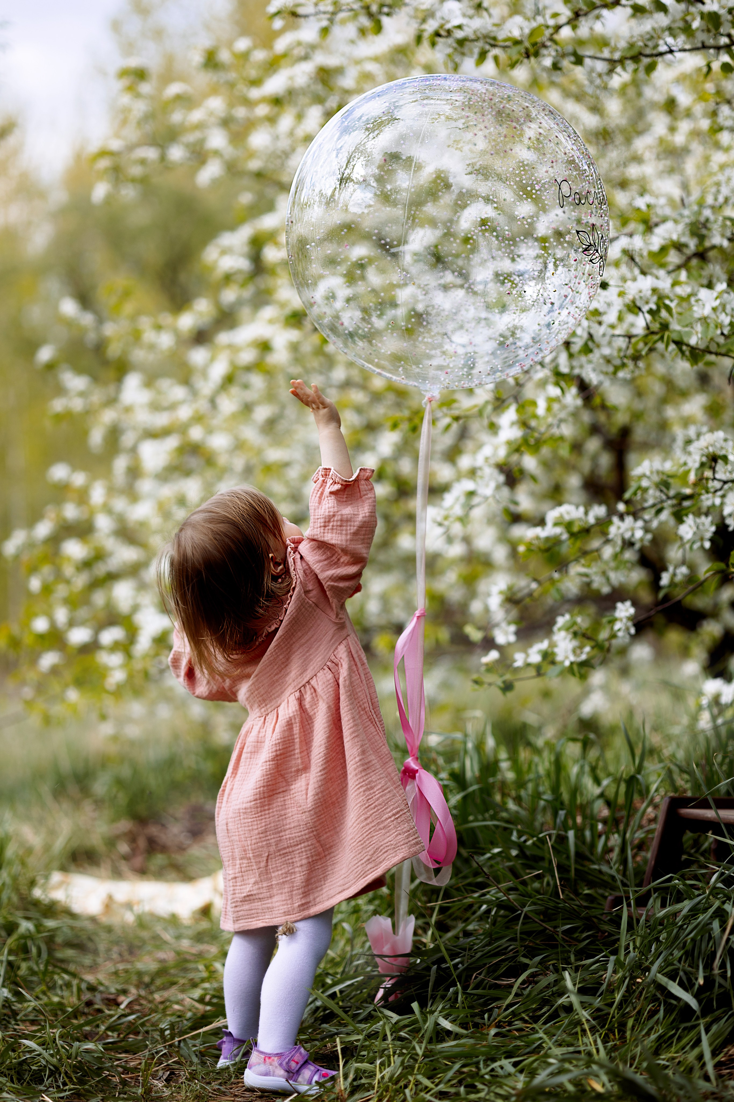 Лизочек. Фотограф в Омске