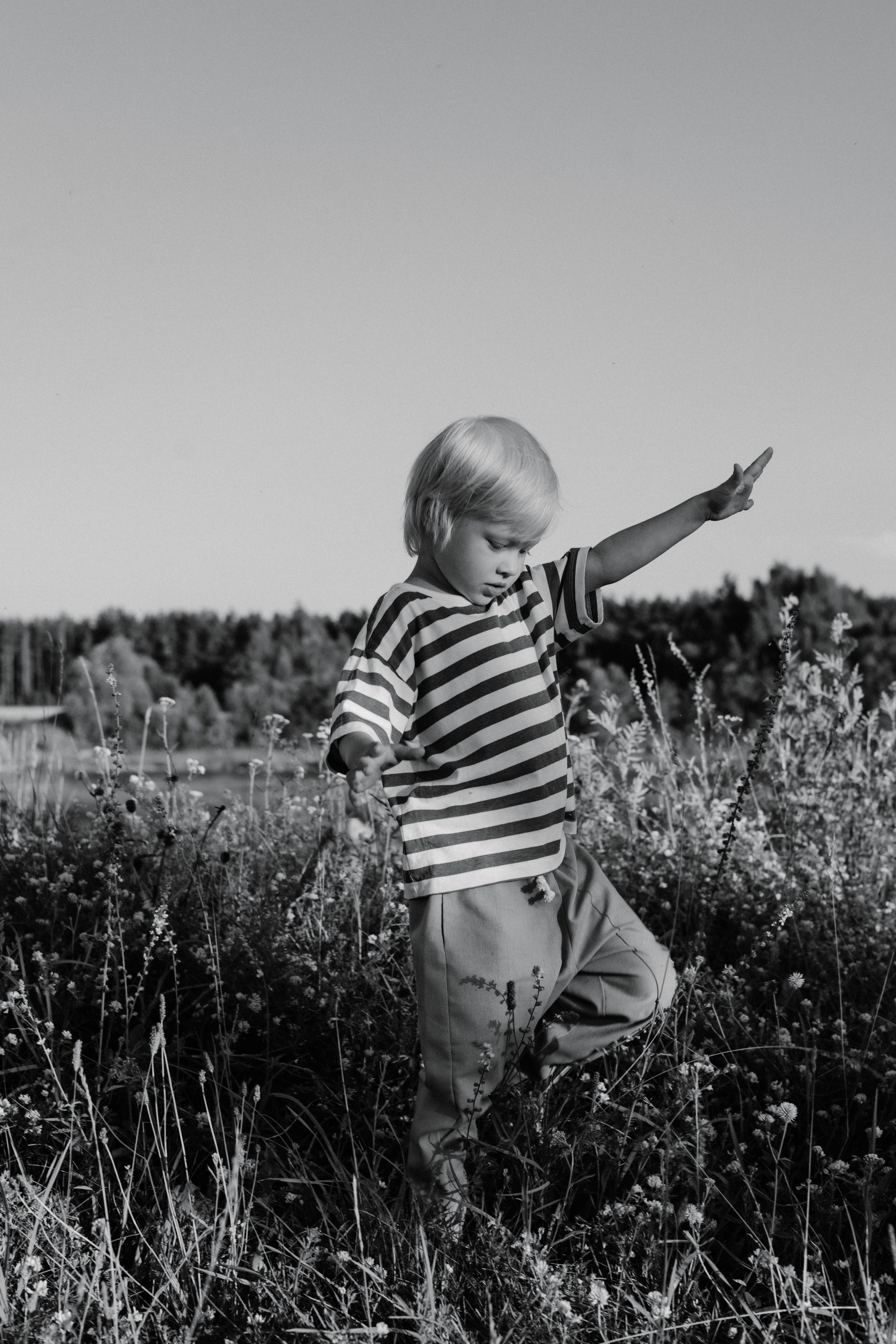 Семейные съемки. Семейный и репортажный фотограф в Пскове Виктория Колесникова