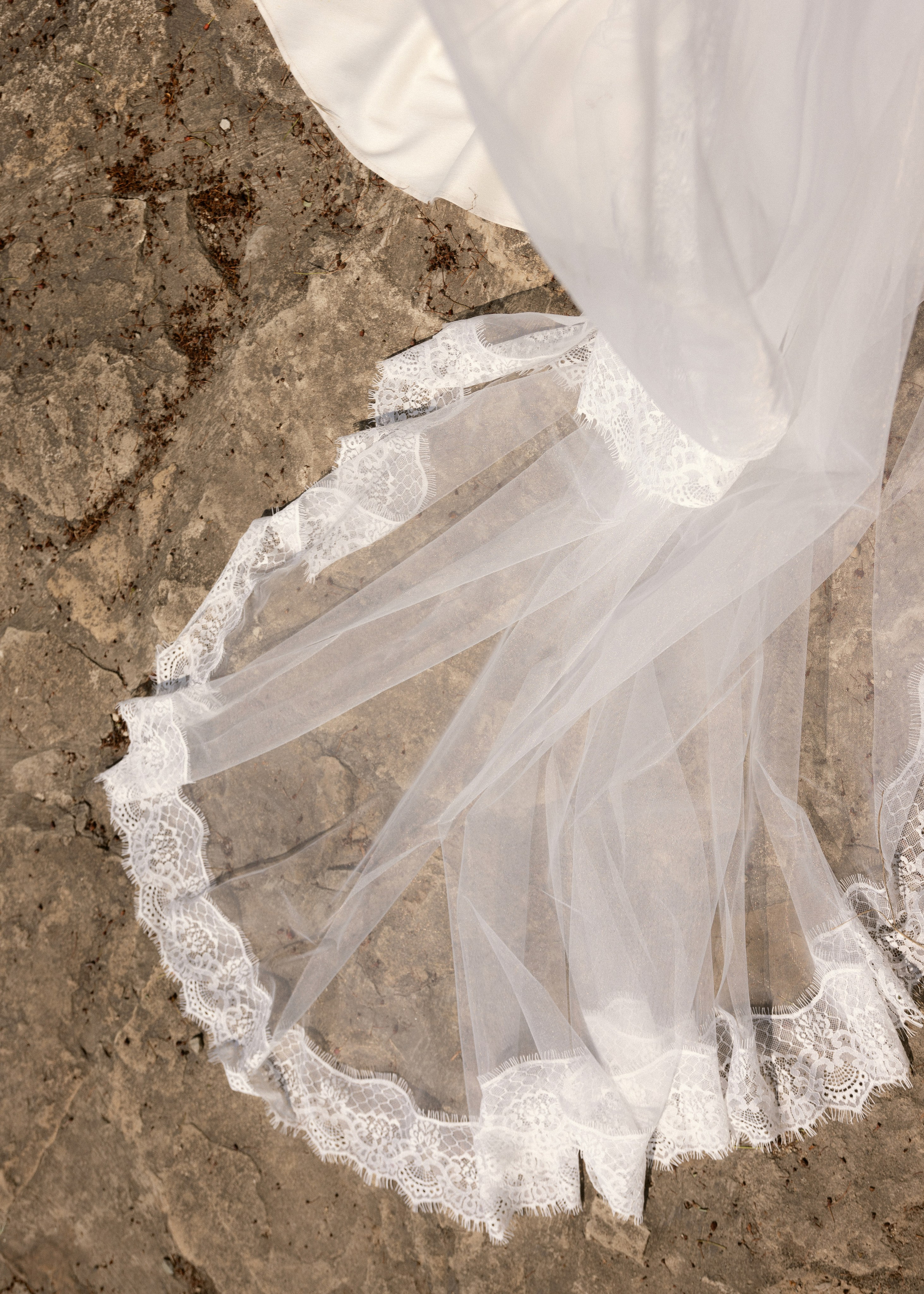 Матвей и Екатерина. Свадебный и семейный фотограф в Анапе/Новороссийске Виктория Чайка