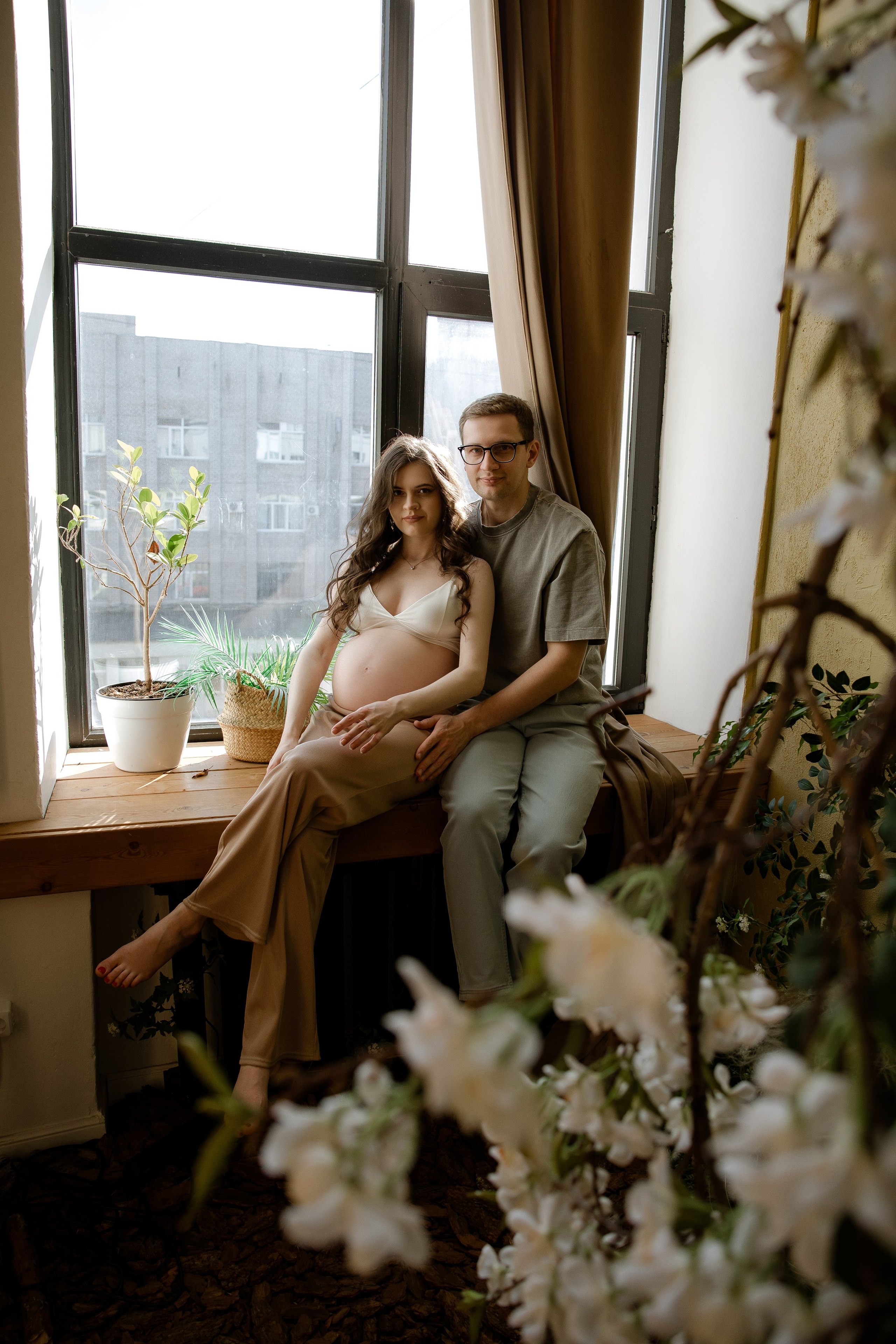 V&V. Свадебный и семейный фотограф в Самаре и Тольятти | Елена Топанцева