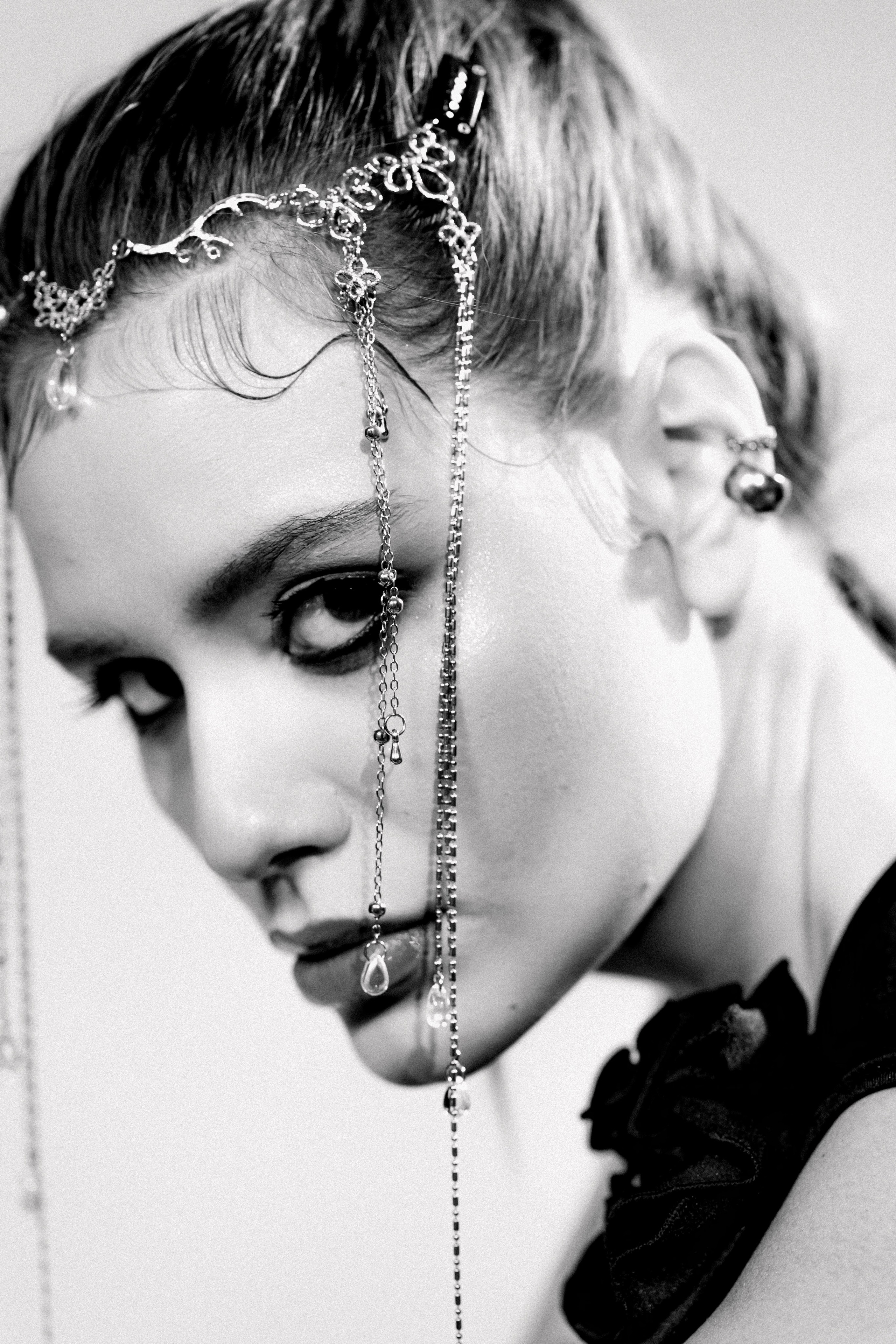 Софа. Твой фотограф Алина Кочергина