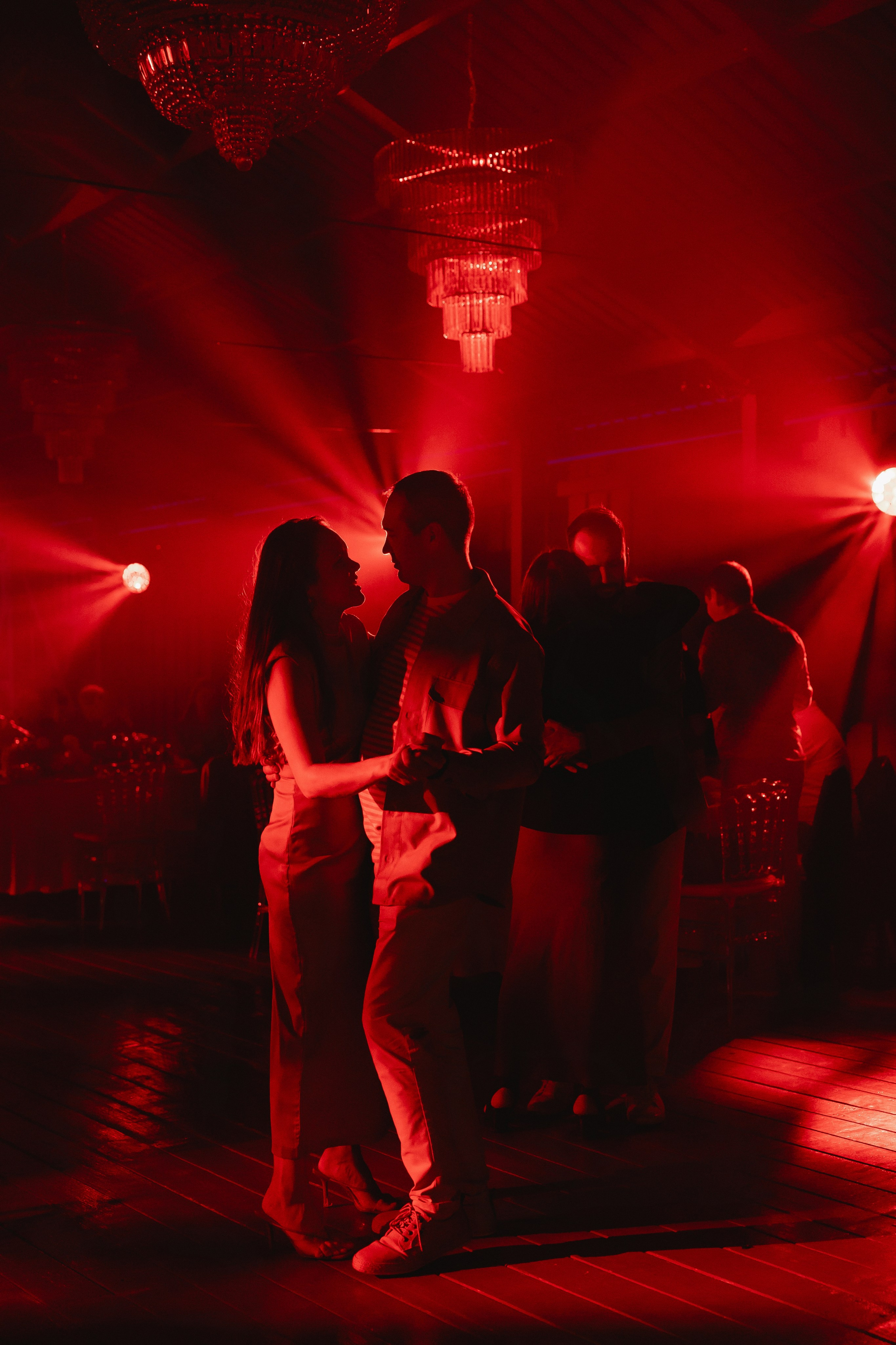 Алмаз| Айгуль. Свадебный фотограф|Казань|Москва