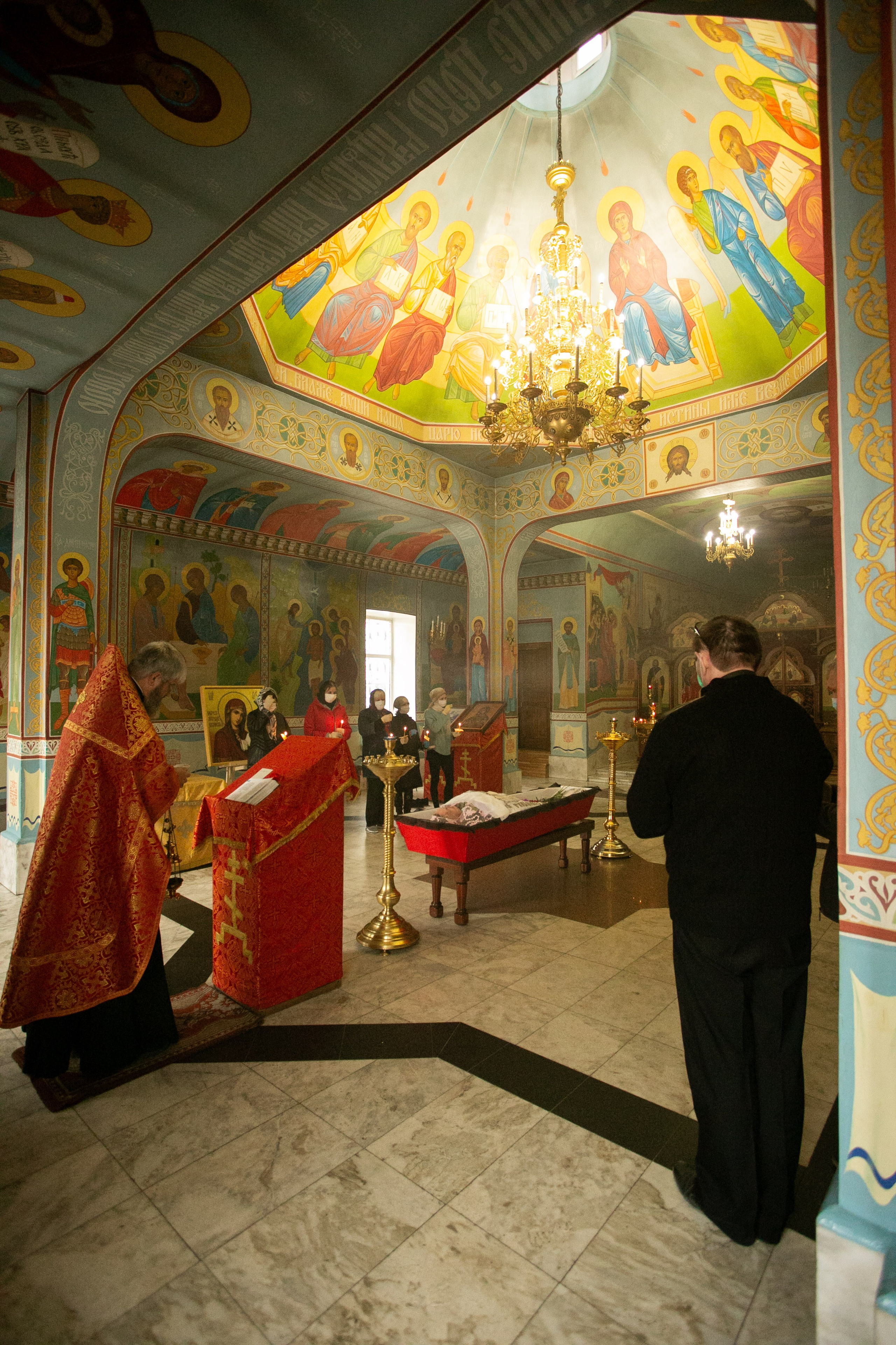 фотограф на похороны, фотограф на отпевание, фотограф на похороны во Владивостоке, фотограф на отпевание во Владивостоке, фотограф похороны Владивосток, фотосъемка погребения во Владивостоке, фотосъемка на кладбище во Владивостоке