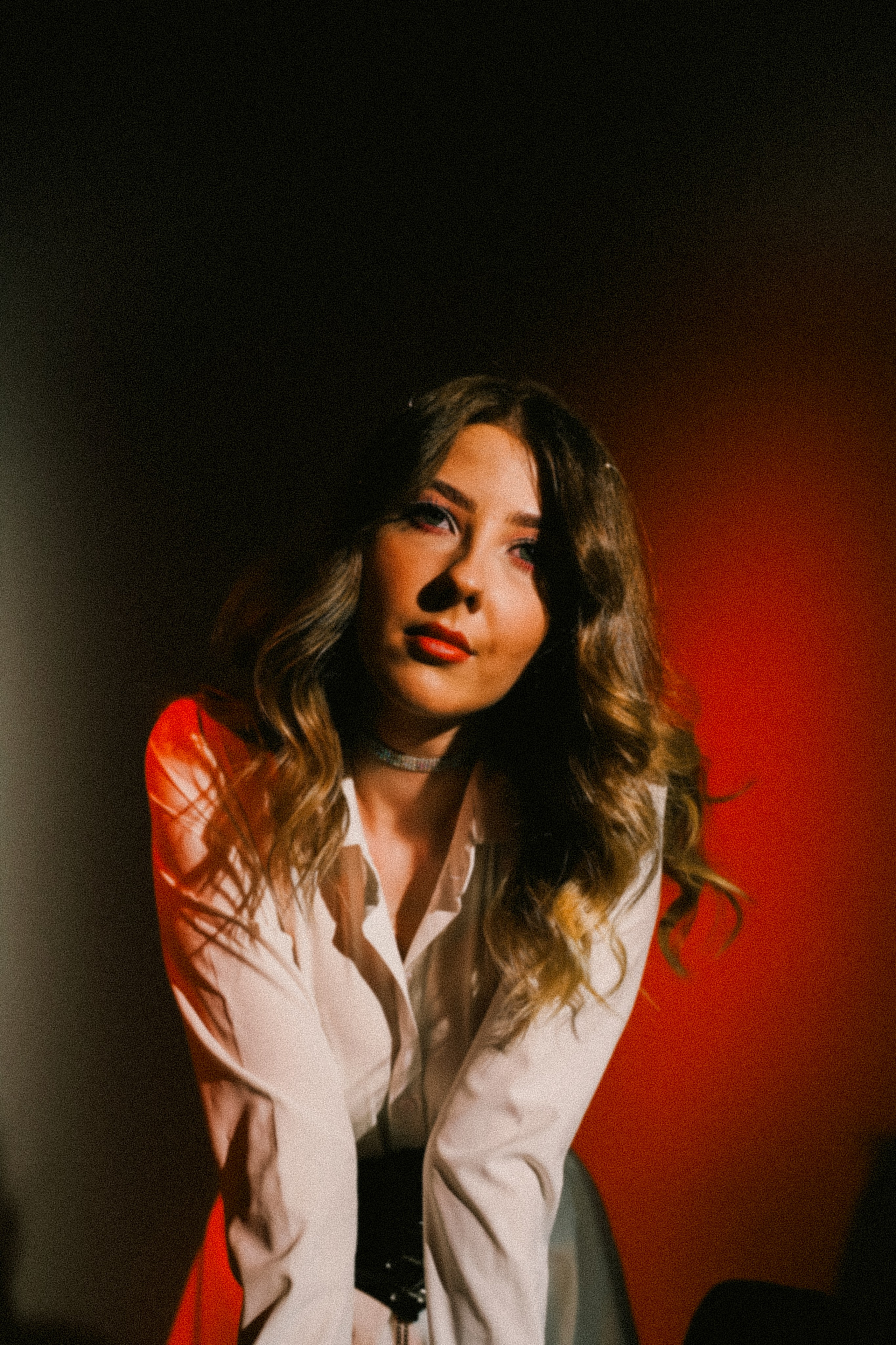 Диана. Фотограф в Москве Асиетта